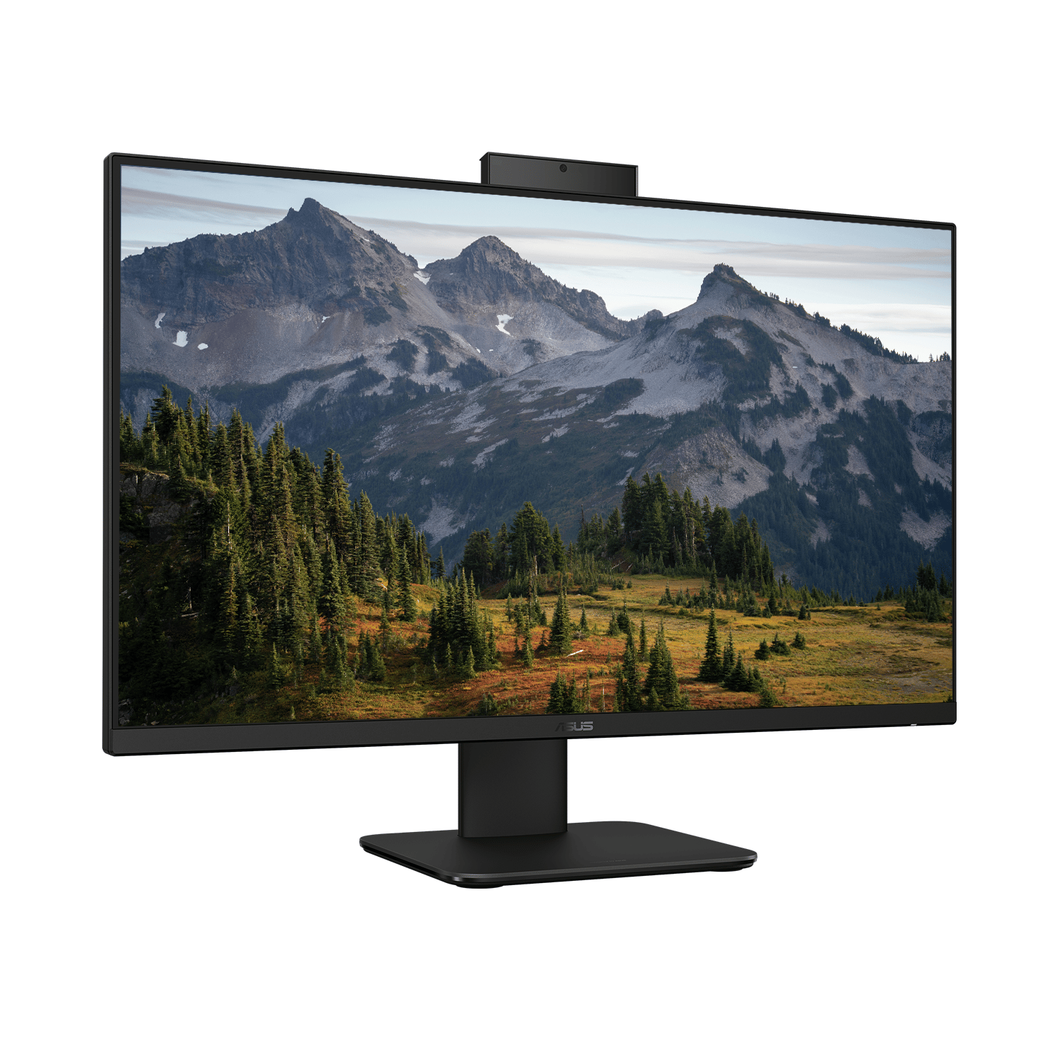 asus-v470-intel-core-i7-13620h-16gb-1t-aa-f58.png