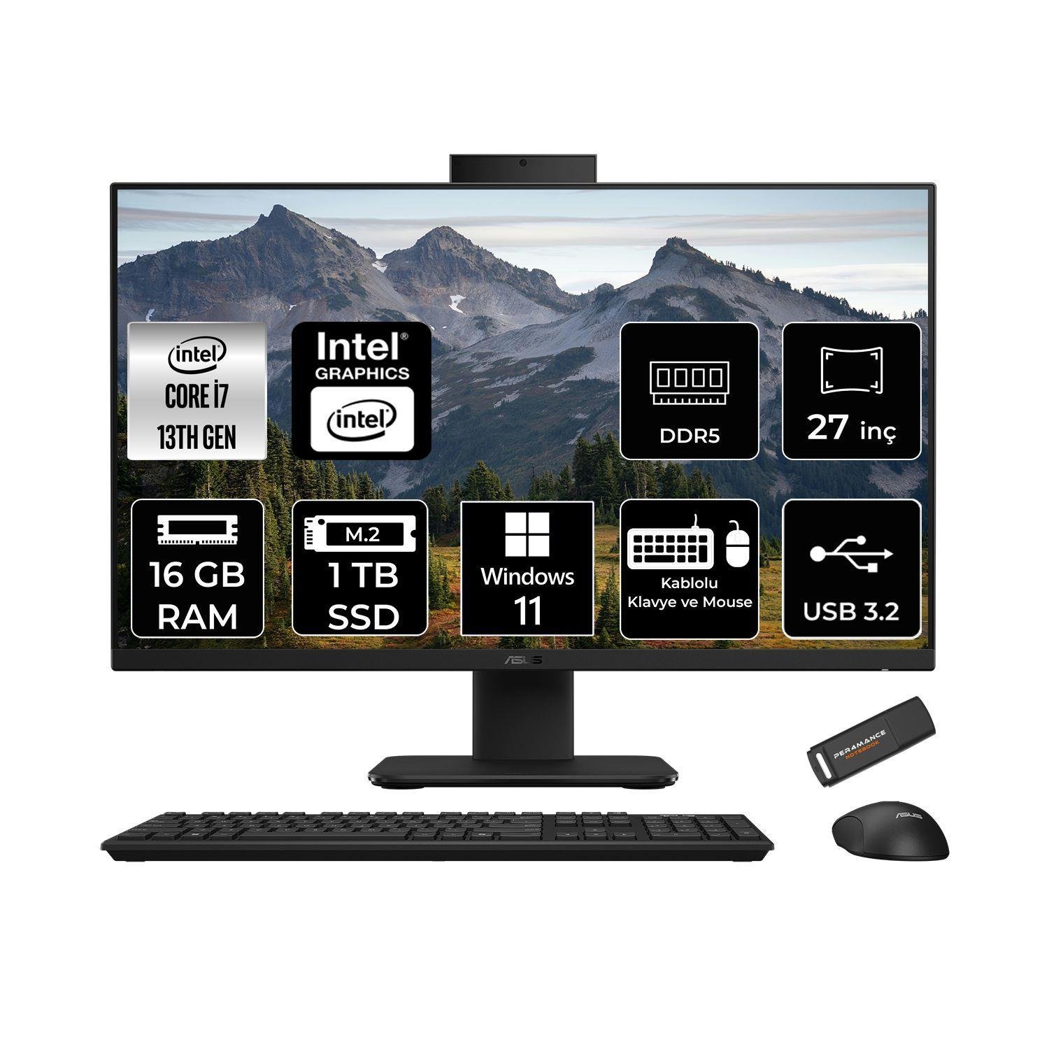 asus-v470-intel-core-i7-13620h-16gb-1t-cef-bd.jpg