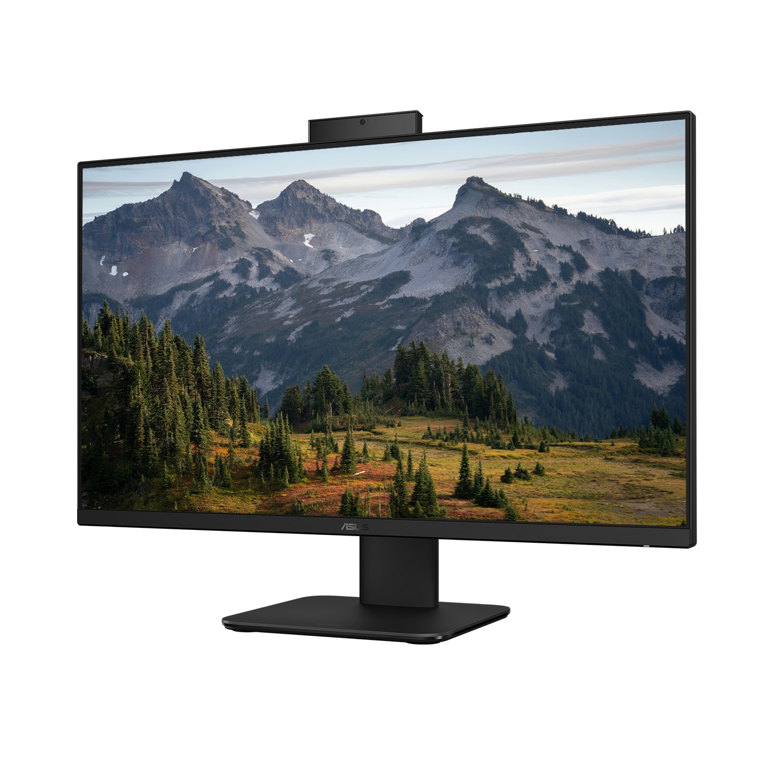 asus-v470-intel-core-i7-13620h-16gb-1t-fa-487.png
