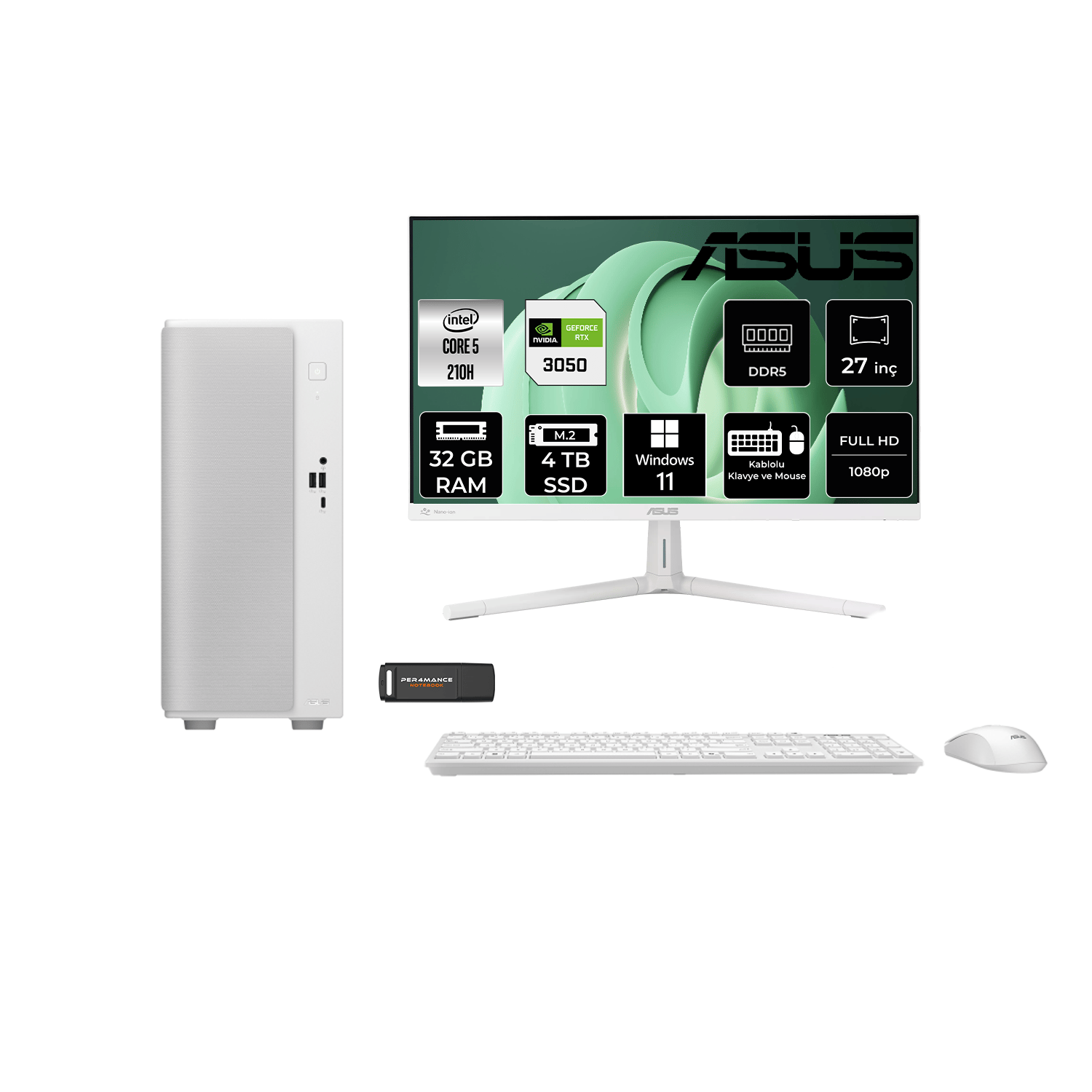 asus-v500-mini-tower-intel-core-5-210h--4328-.png