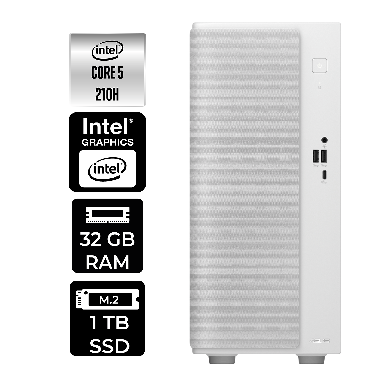 asus-v500-mini-tower-intel-core-5-210h--9b94-.png