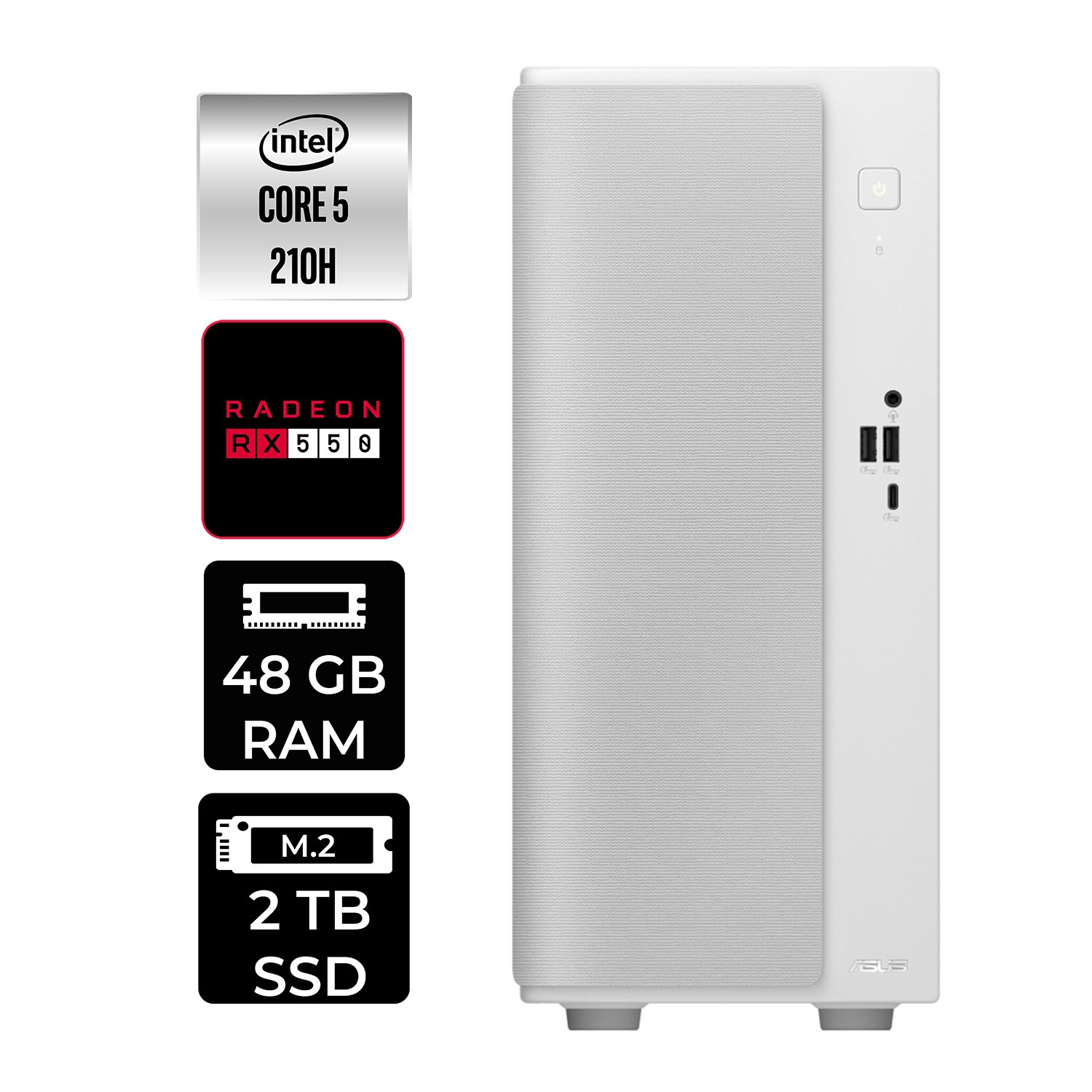 asus-v500-mini-tower-intel-core-5-210h-124d-5.png