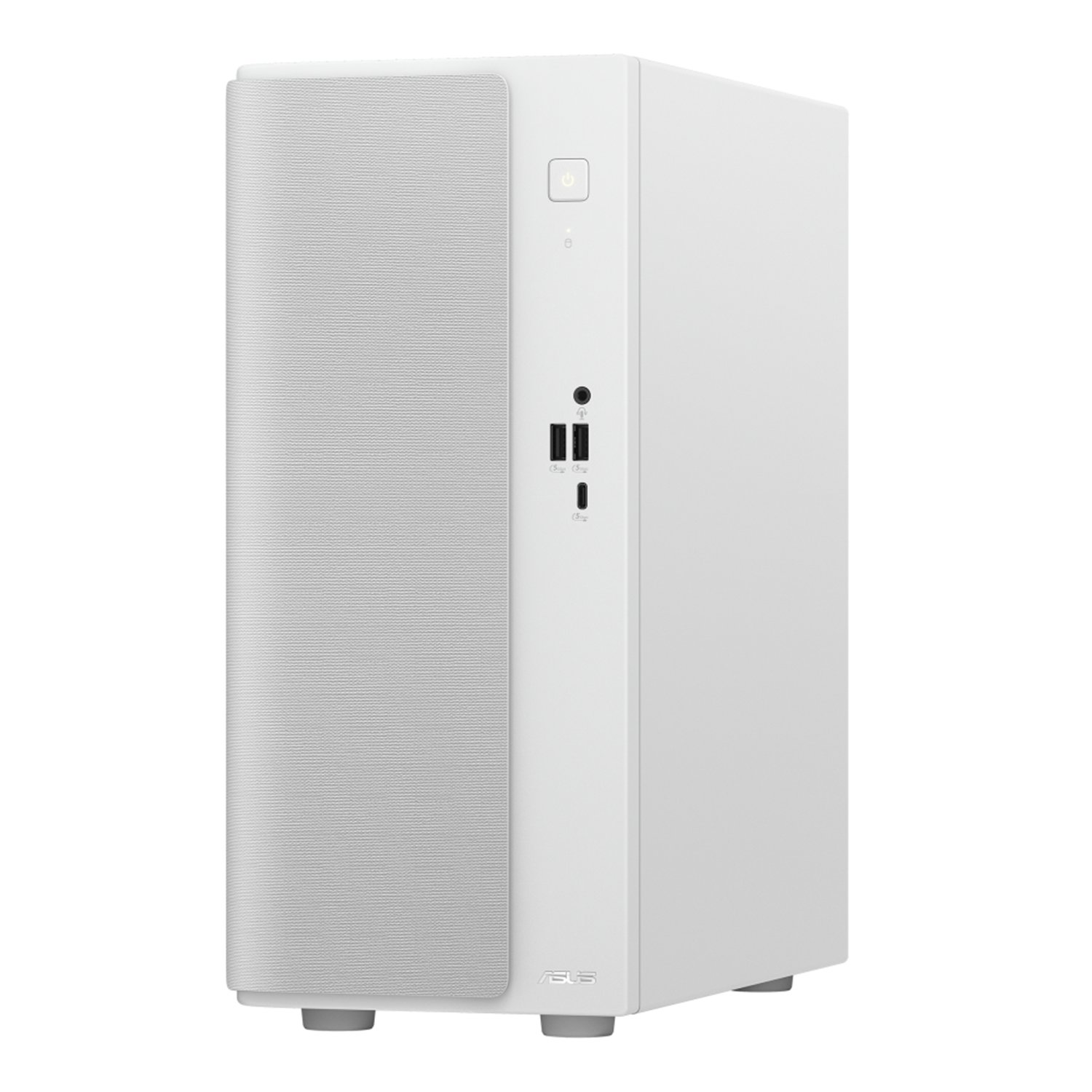 asus-v500-mini-tower-intel-core-5-210h-16a-4b.png