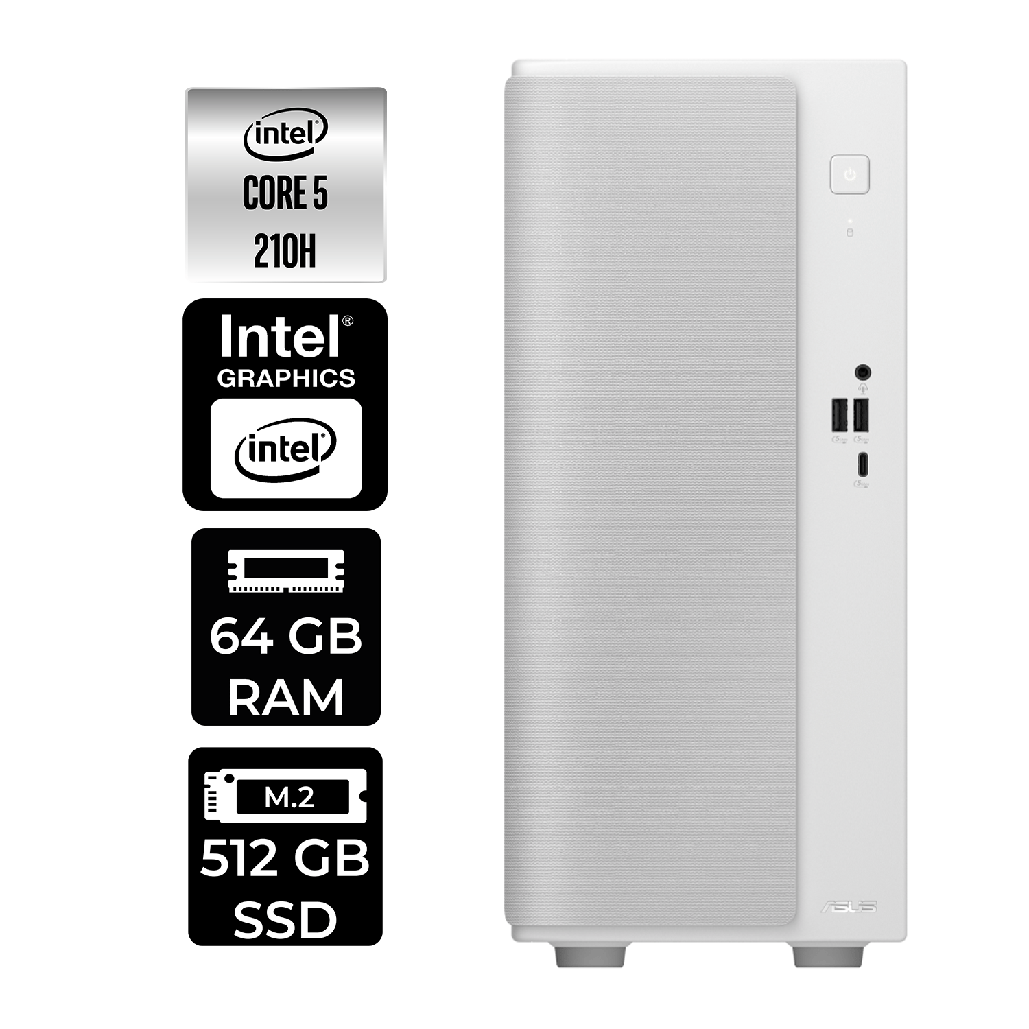asus-v500-mini-tower-intel-core-5-210h-19-9d7.png