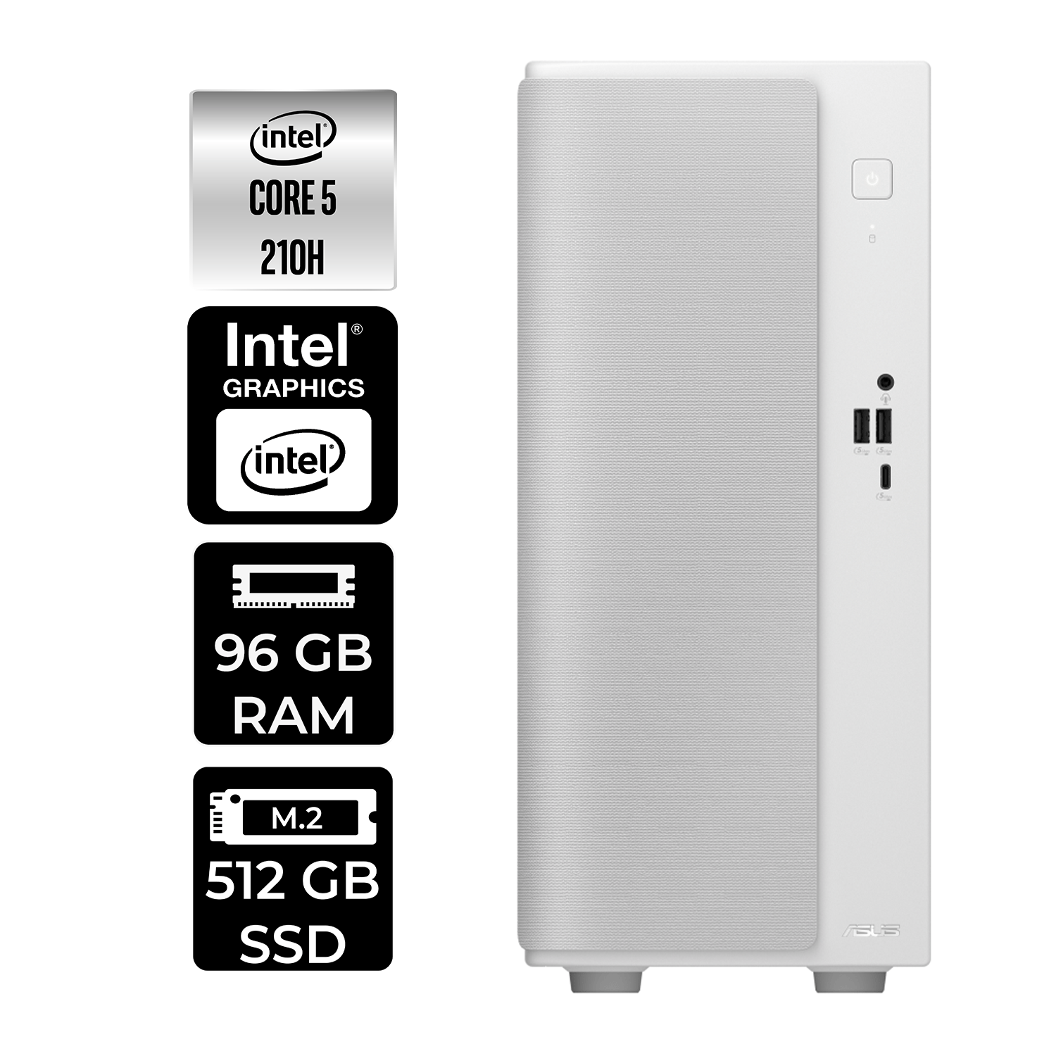 asus-v500-mini-tower-intel-core-5-210h-8a0e66.png