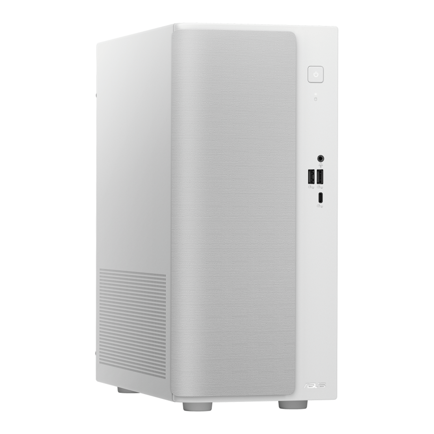 asus-v500-mini-tower-intel-core-5-210h-8ce8a6.png