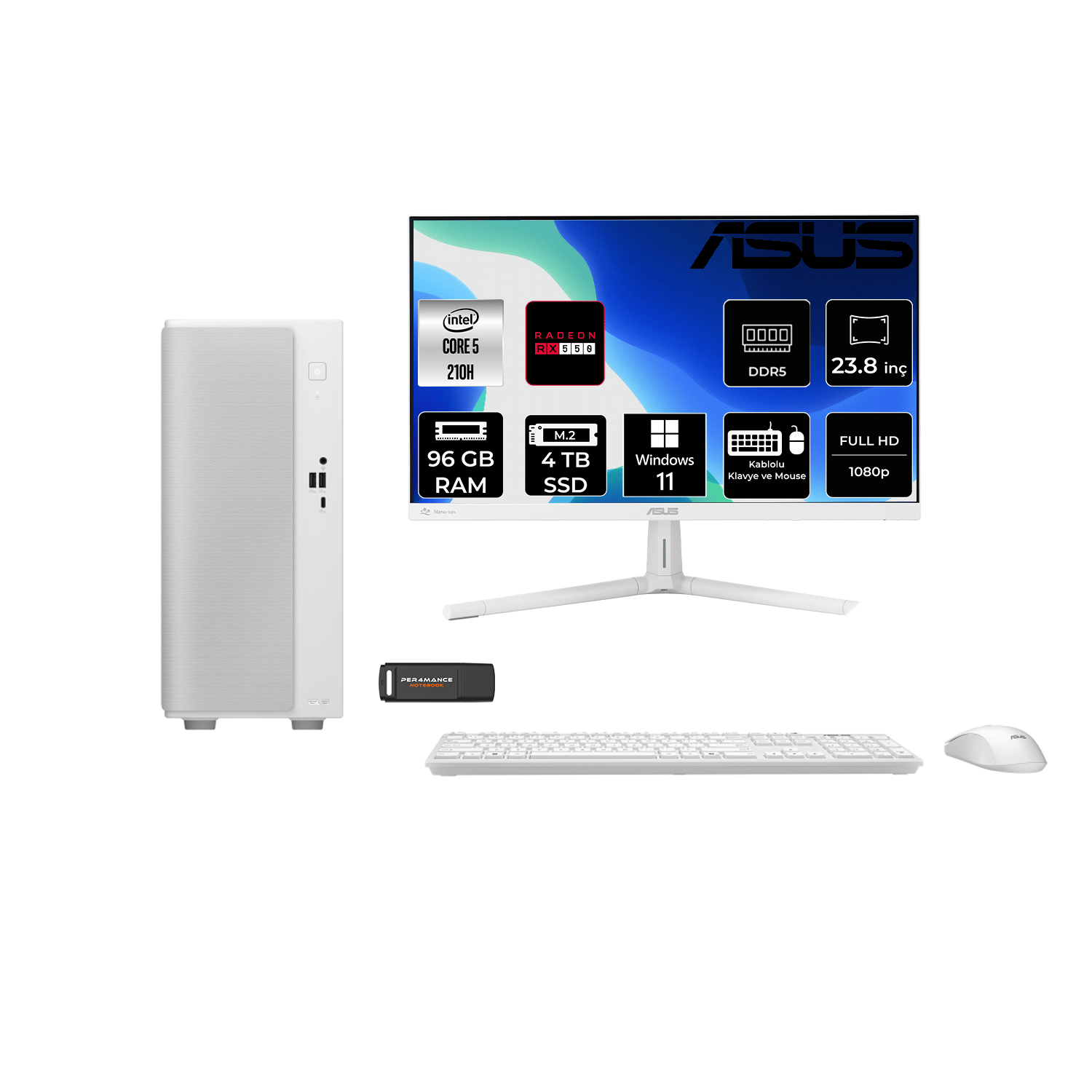 asus-v500-mini-tower-intel-core-5-210h-8d96b7.png