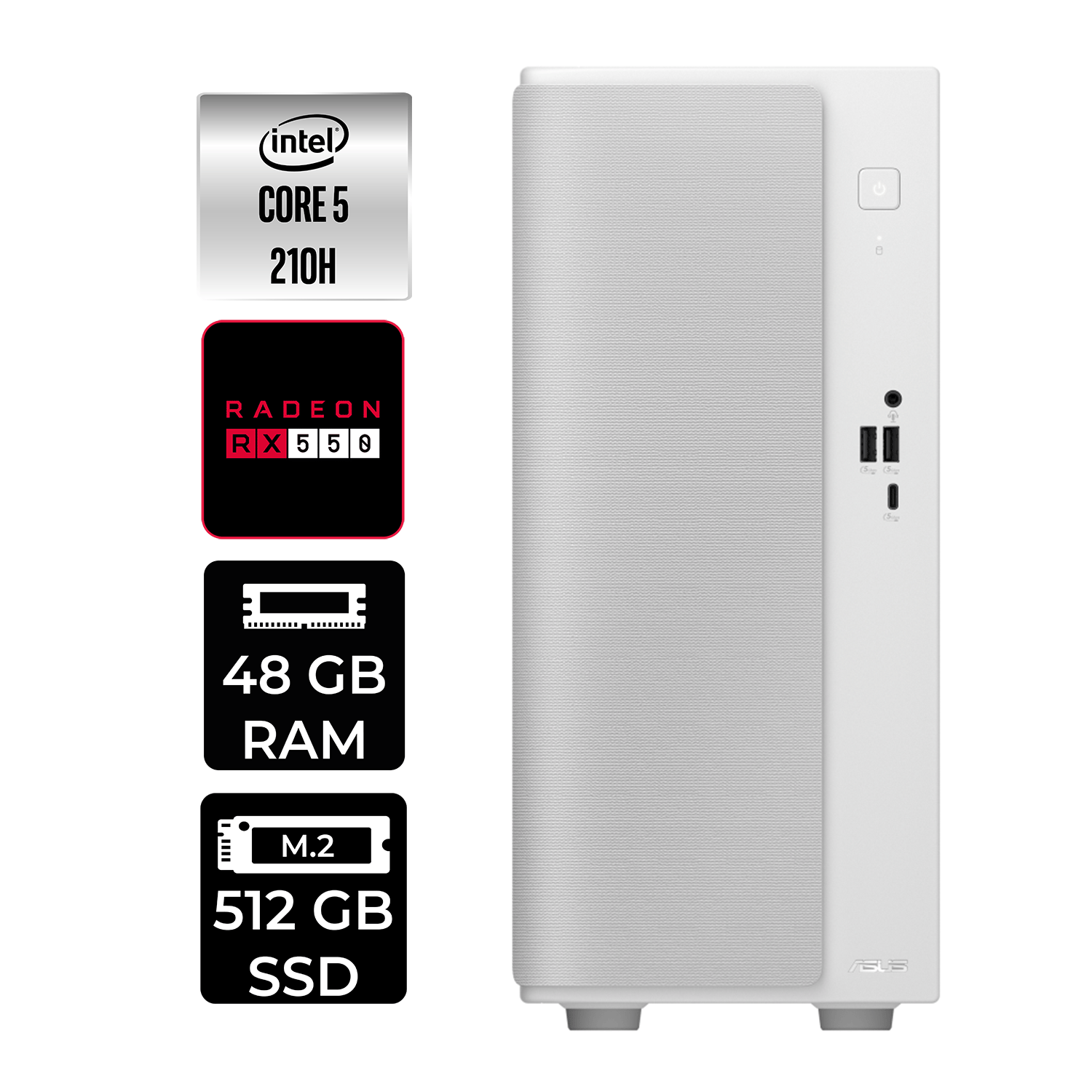 asus-v500-mini-tower-intel-core-5-210h-adc51b.png