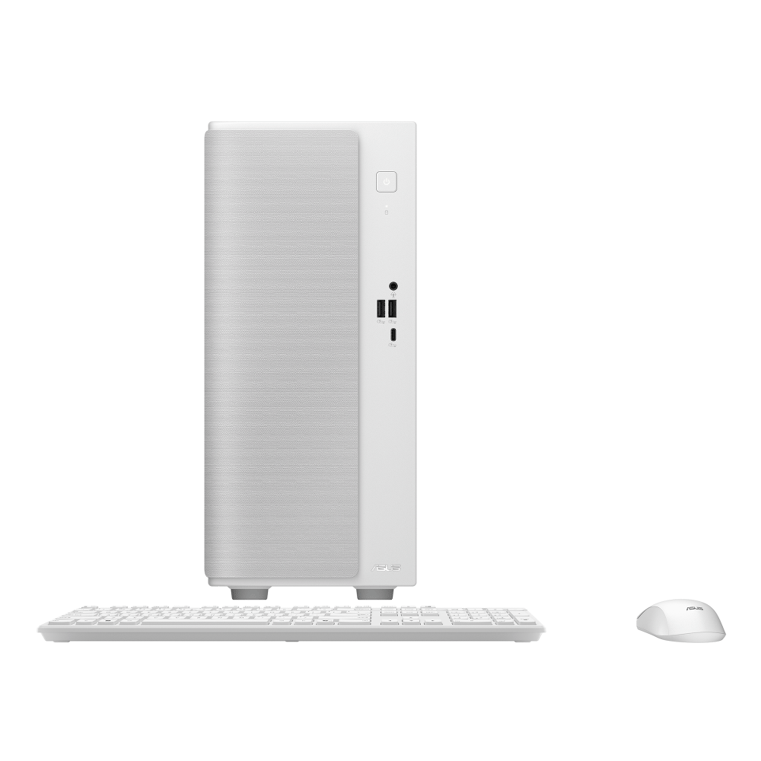 asus-v500-mini-tower-intel-core-5-210h-b-43a4.png