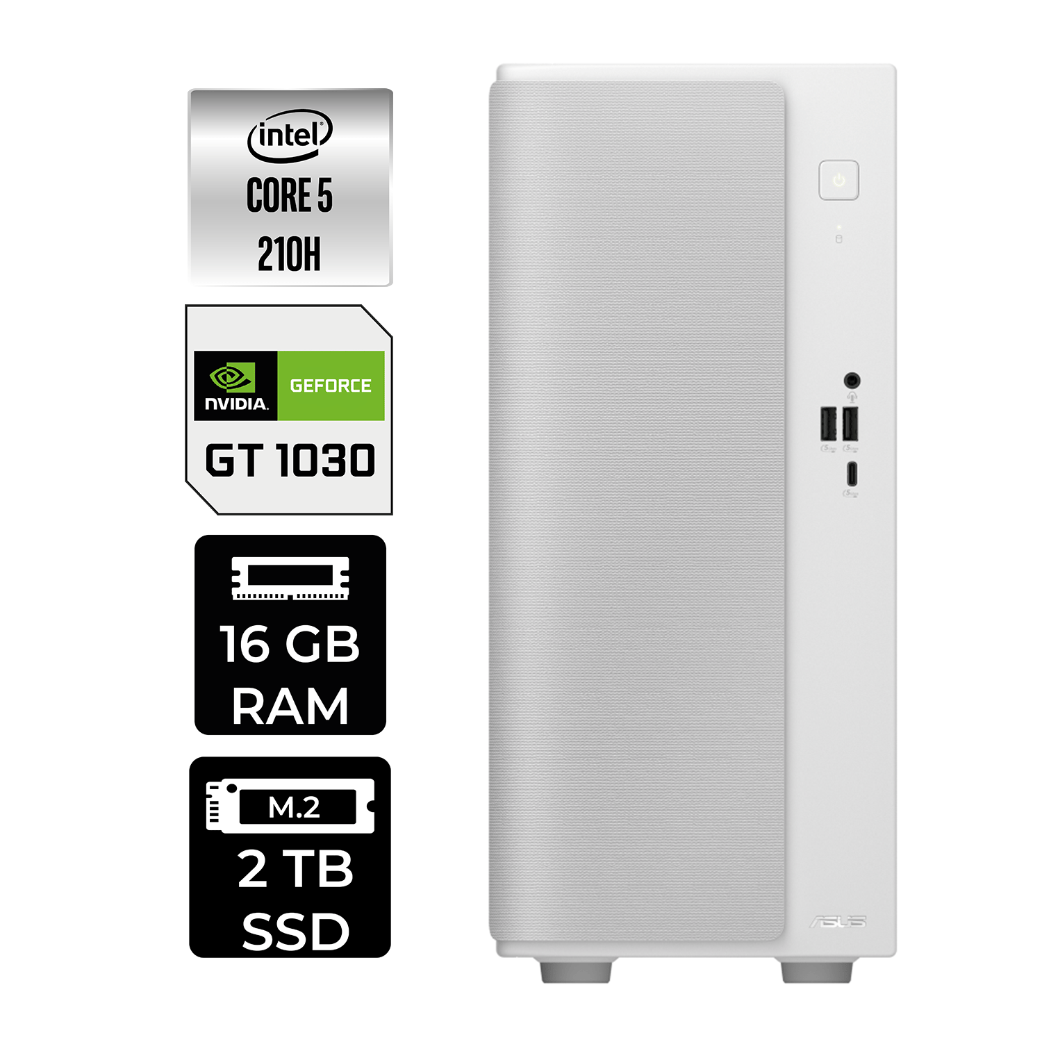 asus-v500-mini-tower-intel-core-5-210h-b986df.png