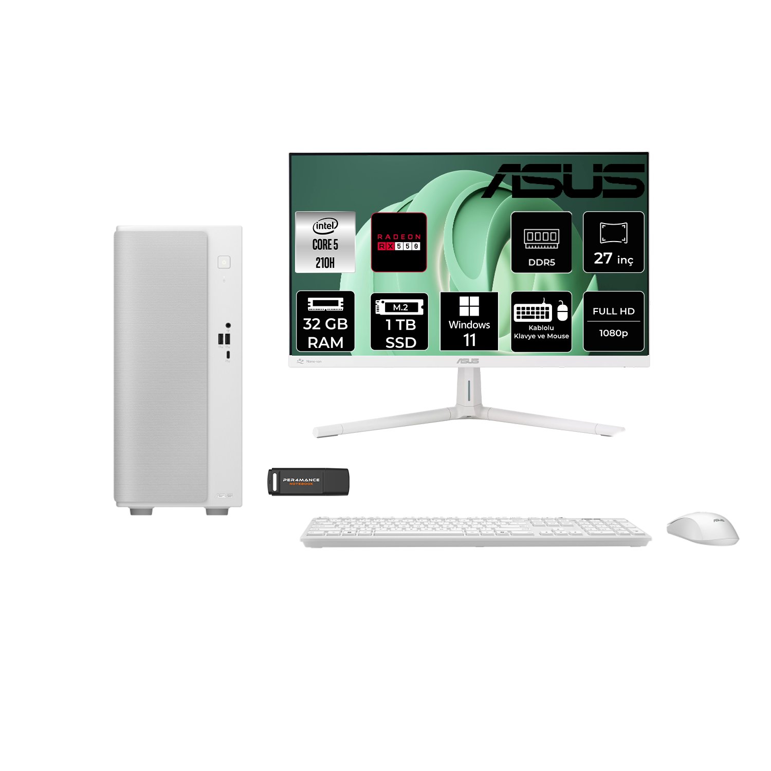 asus-v500-mini-tower-intel-core-5-210h-c1a313.png