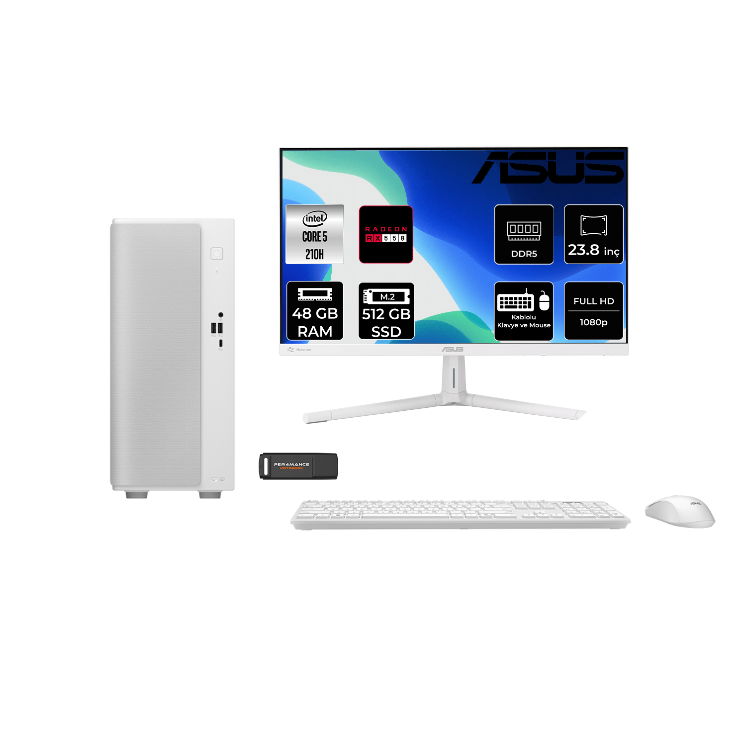 asus-v500-mini-tower-intel-core-5-210h-e-88bb.png