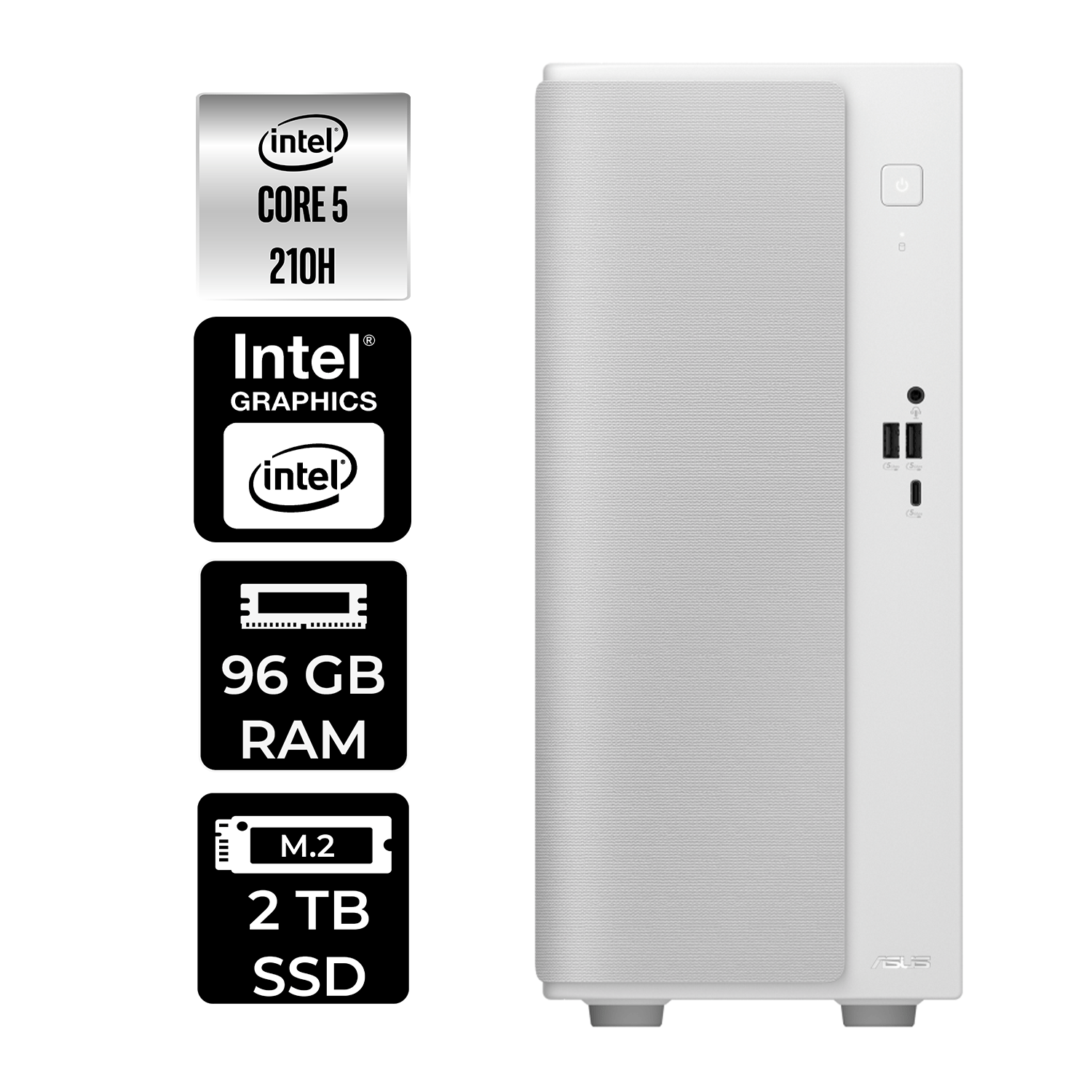 asus-v500-mini-tower-intel-core-5-210h-f84c15.png