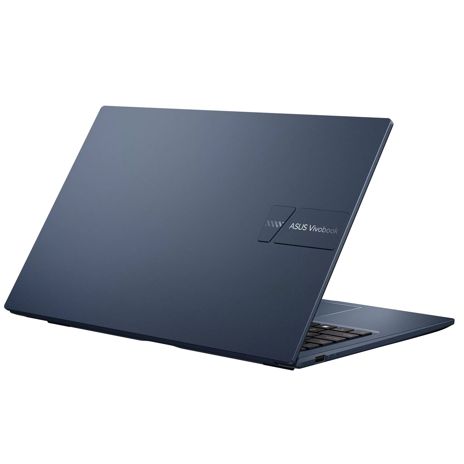 asus-vivobook-15-intel-core-5-120u-12g-26a6cf.png
