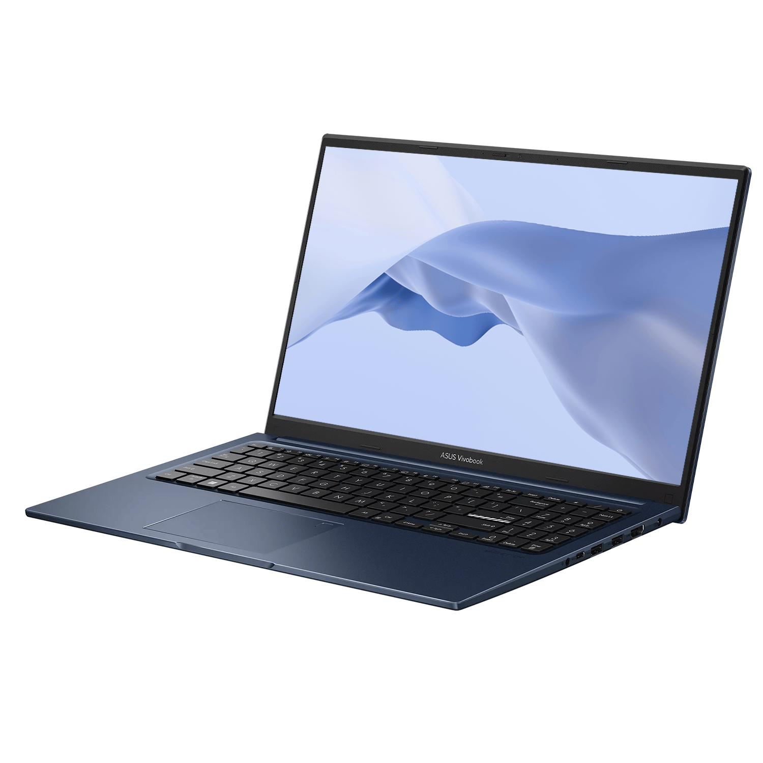 asus-vivobook-15-intel-core-5-120u-16g-e-41bd.png