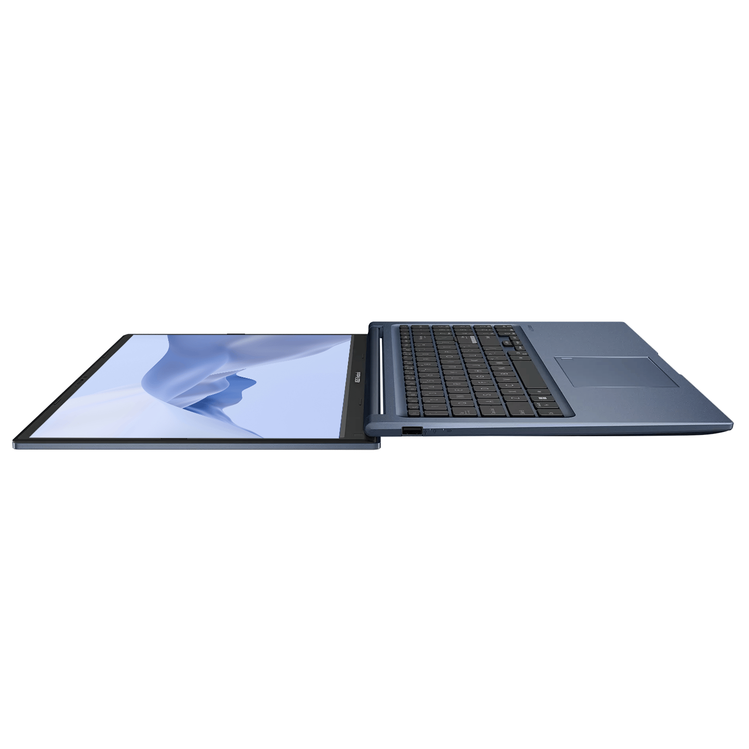 asus-vivobook-15-intel-core-5-120u-24g-5-75db.png