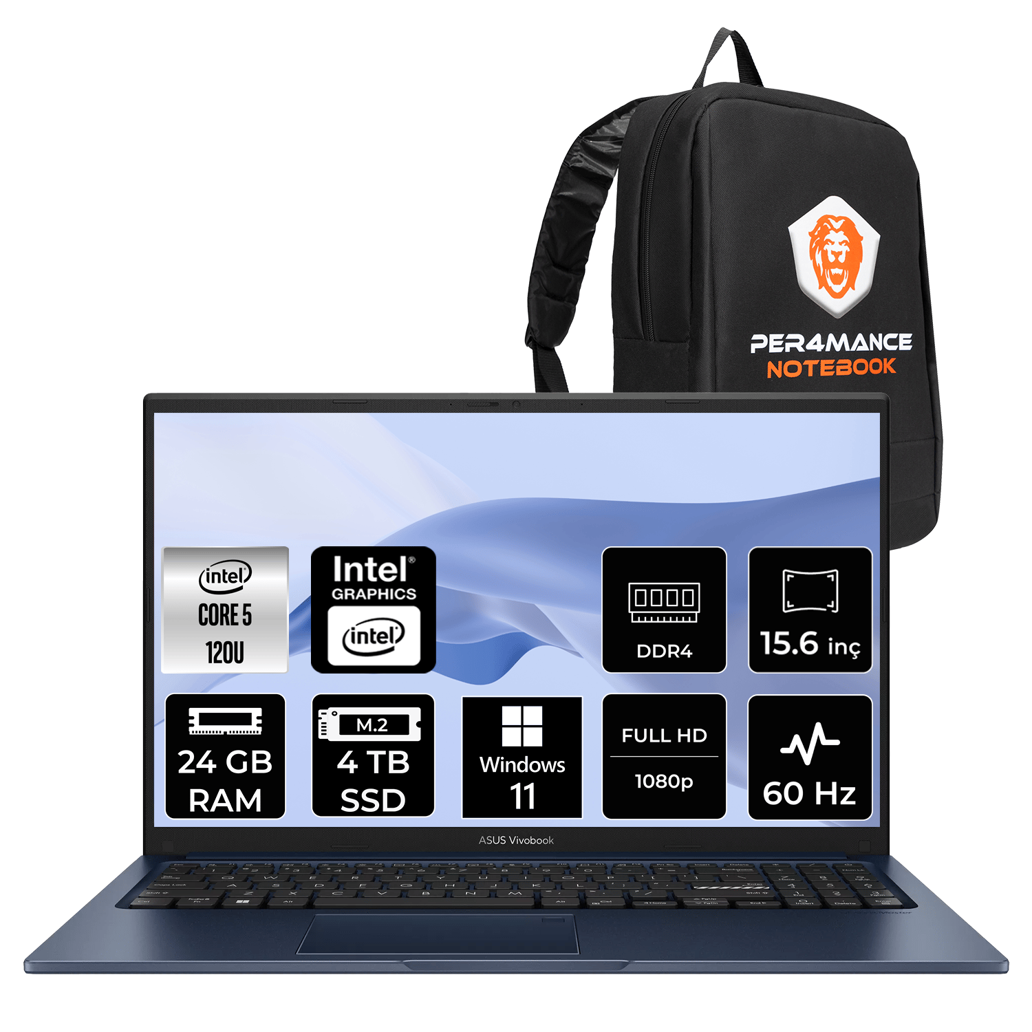 asus-vivobook-15-intel-core-5-120u-24g-a2-812.png