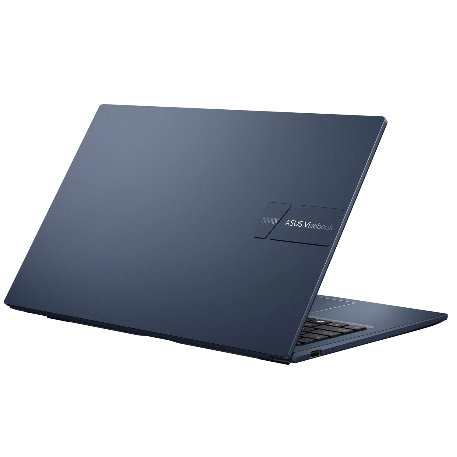 asus-vivobook-15-intel-core-5-120u-24g-acf7-2.png