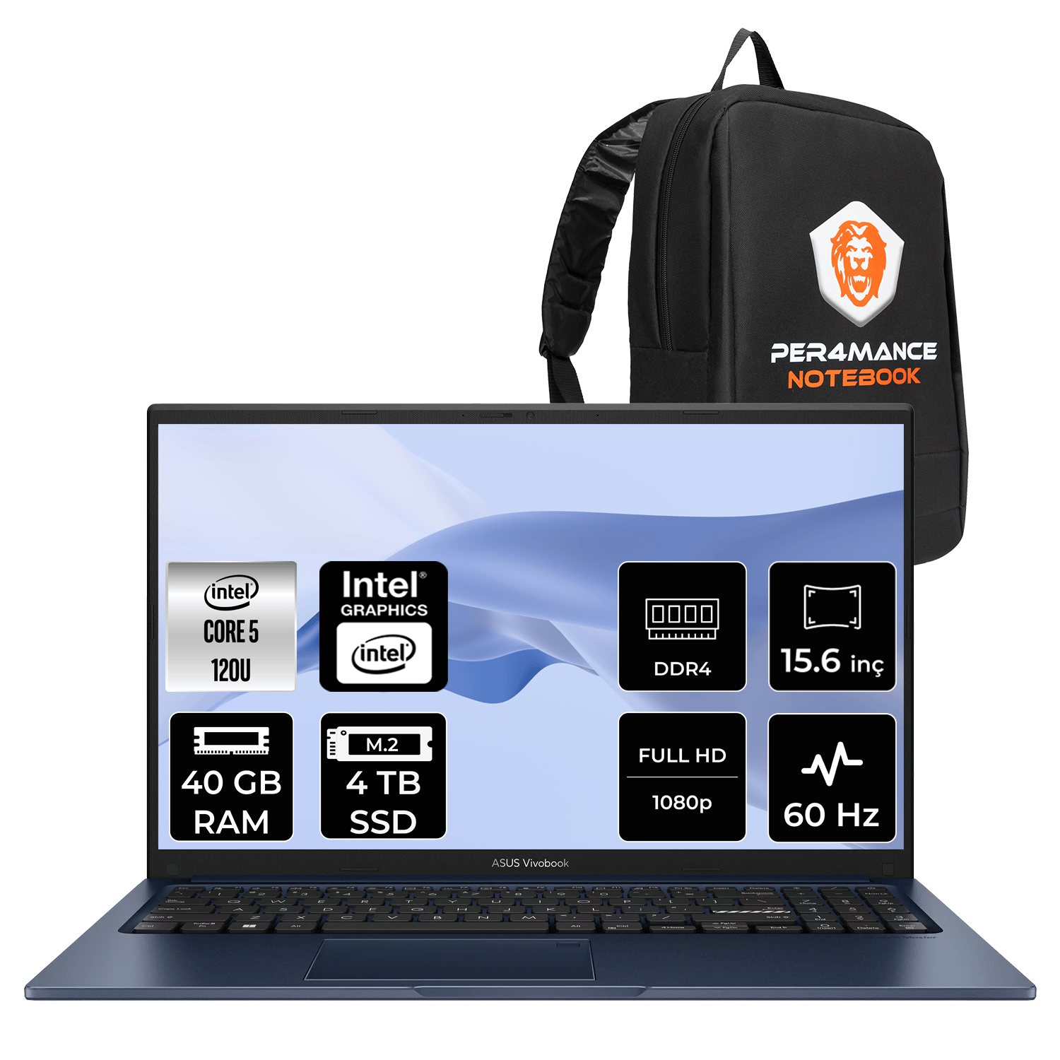 asus-vivobook-15-intel-core-5-120u-40g-722b-b.png