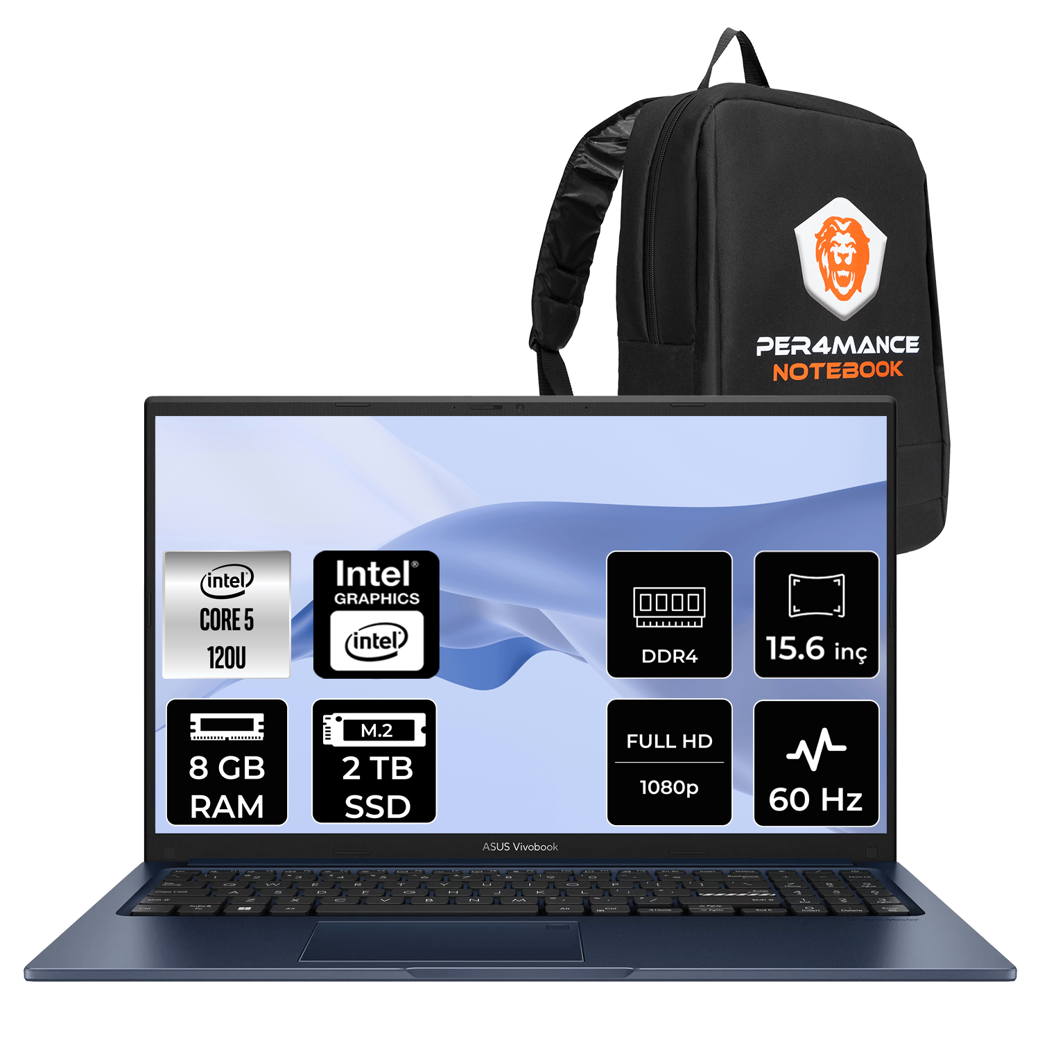 asus-vivobook-15-intel-core-5-120u-8gb-71-097.png