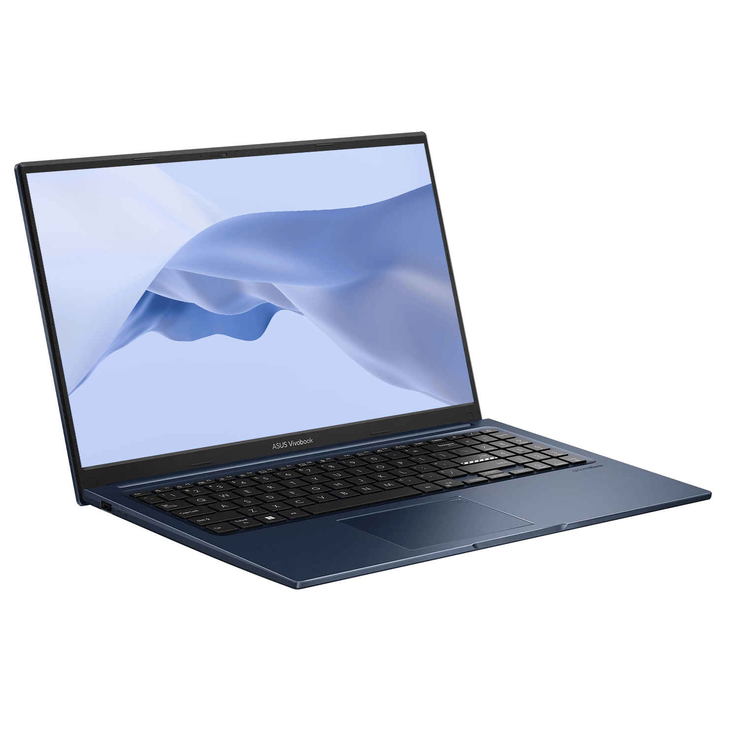 asus-vivobook-15-intel-core-5-120u-8gb-8-aedc.png