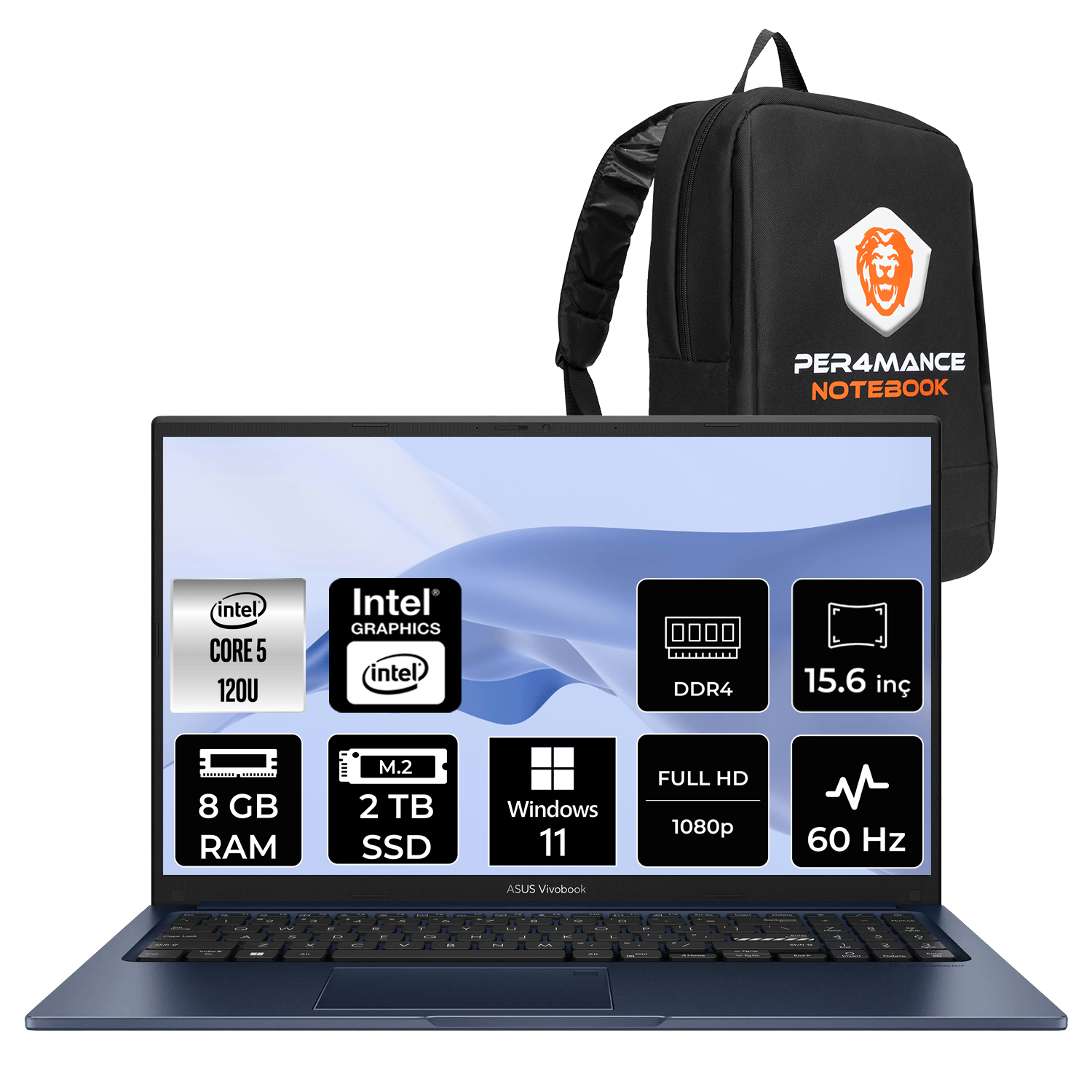 asus-vivobook-15-intel-core-5-120u-8gb-e13c5f.png