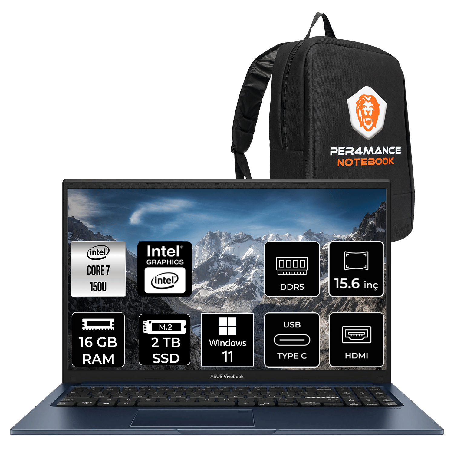 asus-vivobook-15-intel-core-7-150u-16g-4-5ecf.png