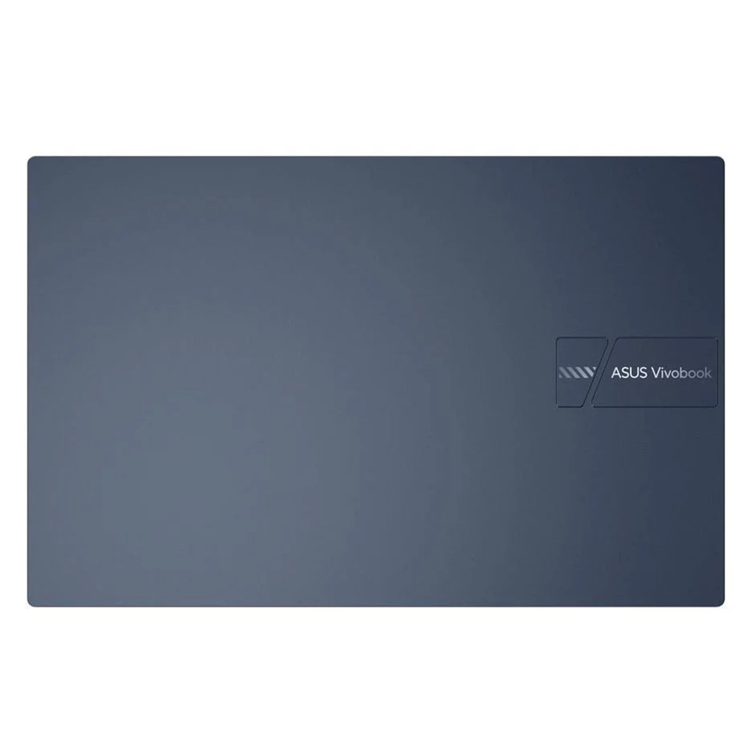 asus-vivobook-15-intel-core-7-150u-16g-4686-b.png