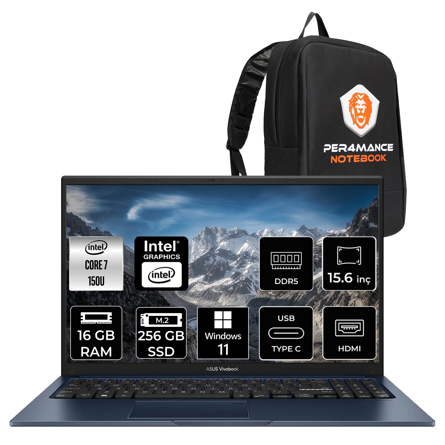 asus-vivobook-15-intel-core-7-150u-16g-d-4305.png
