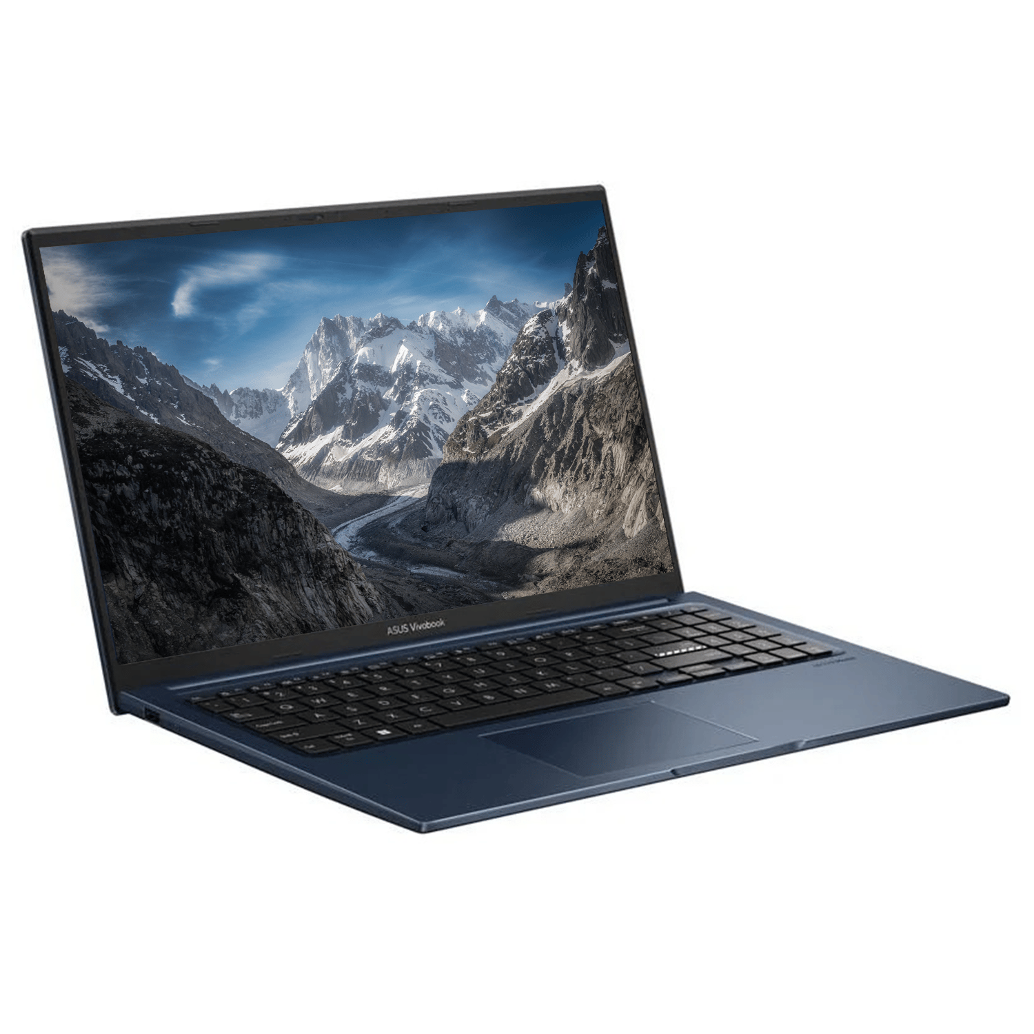 asus-vivobook-15-intel-core-7-150u-24g--46a3-.png