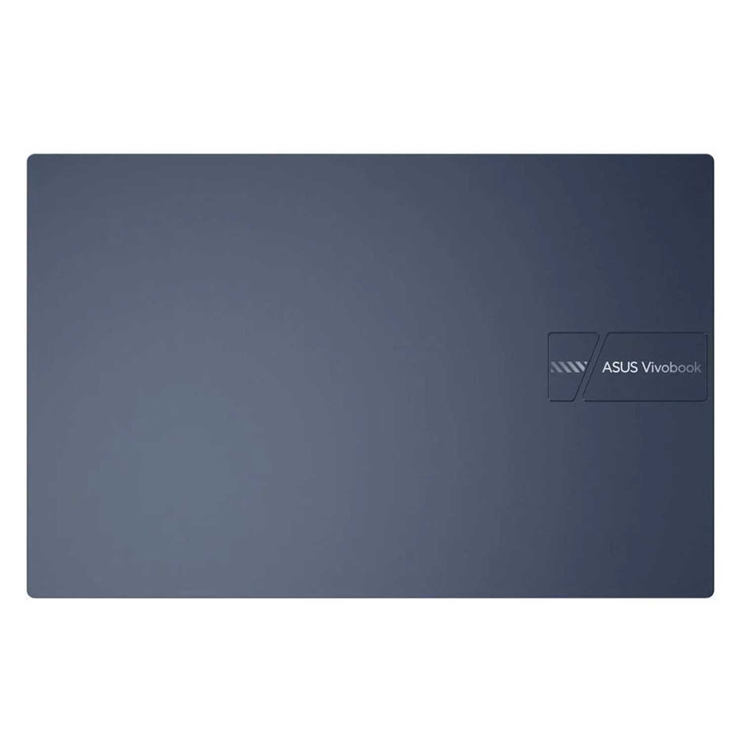 asus-vivobook-15-intel-core-7-150u-24g-57-44e.png