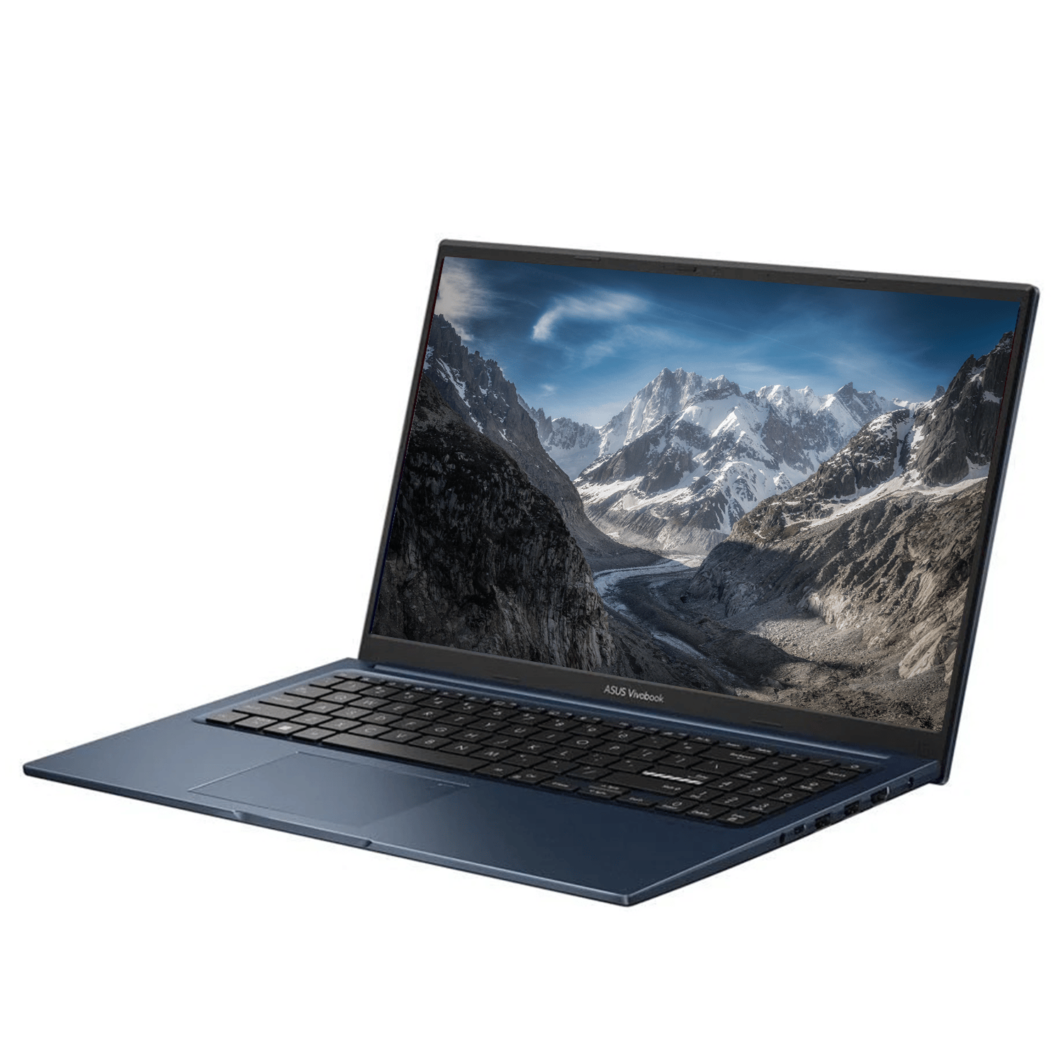 asus-vivobook-15-intel-core-7-150u-24g-b3d542.png