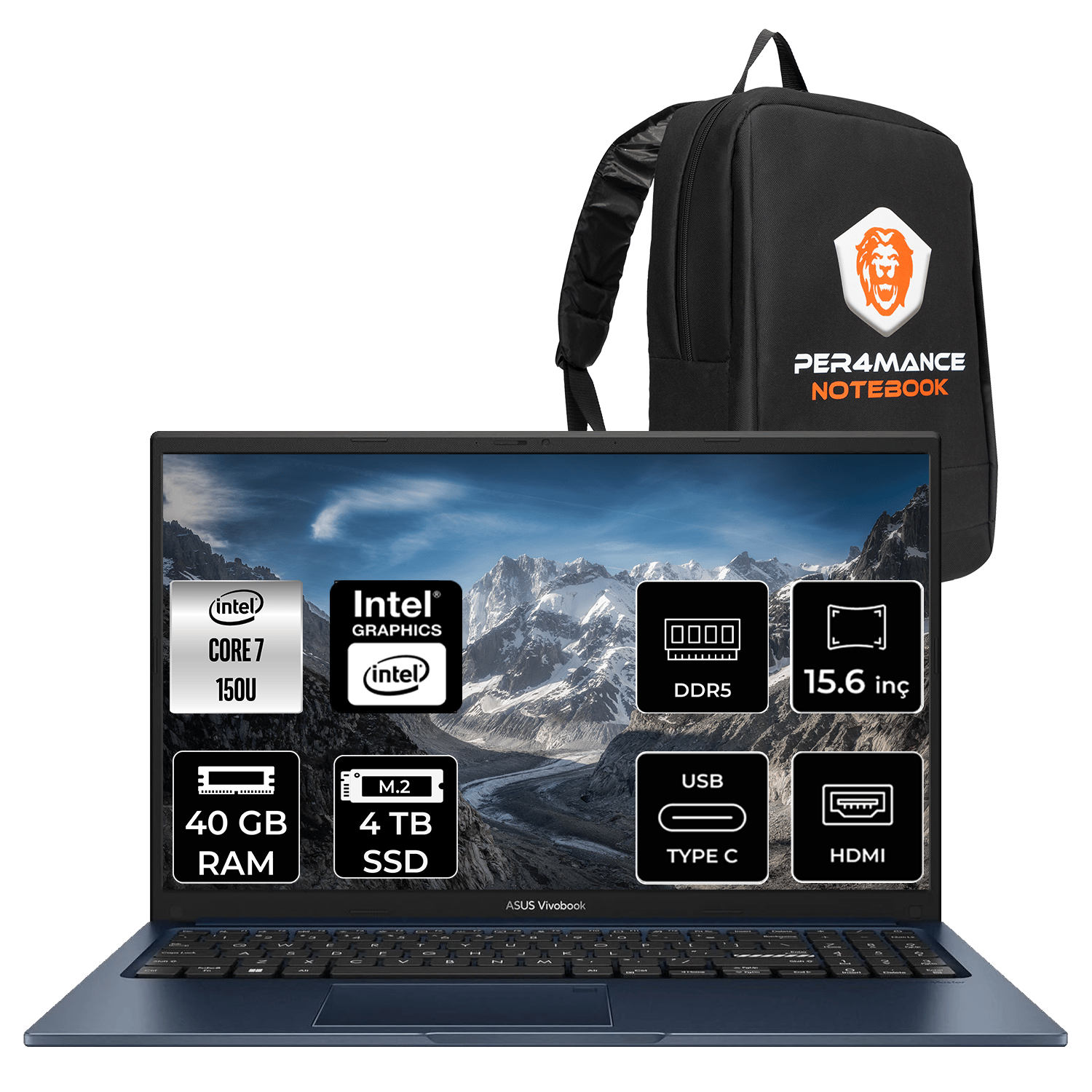 asus-vivobook-15-intel-core-7-150u-40g-3fe-19.png