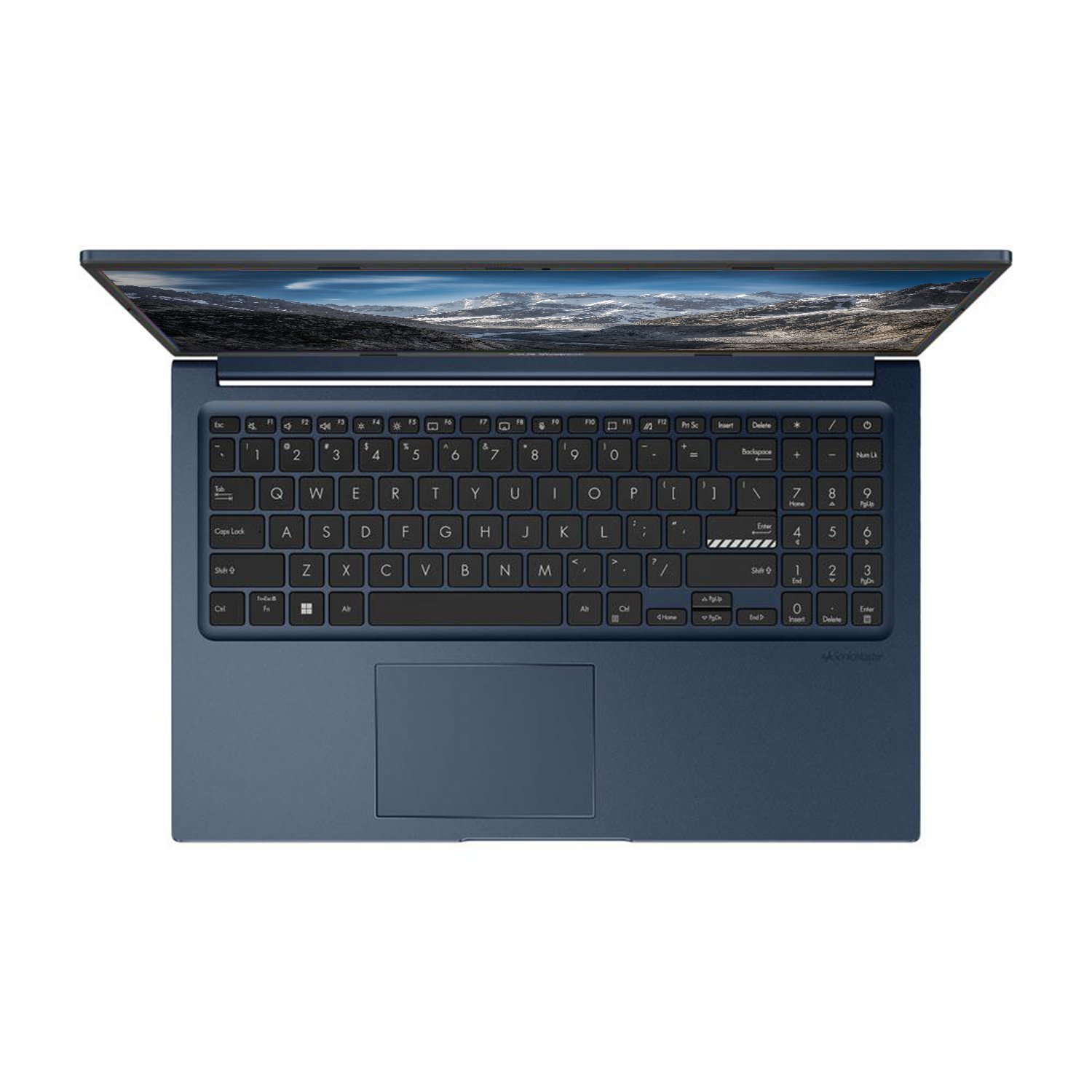 asus-vivobook-15-intel-core-7-150u-8gb-a2-8e1.png