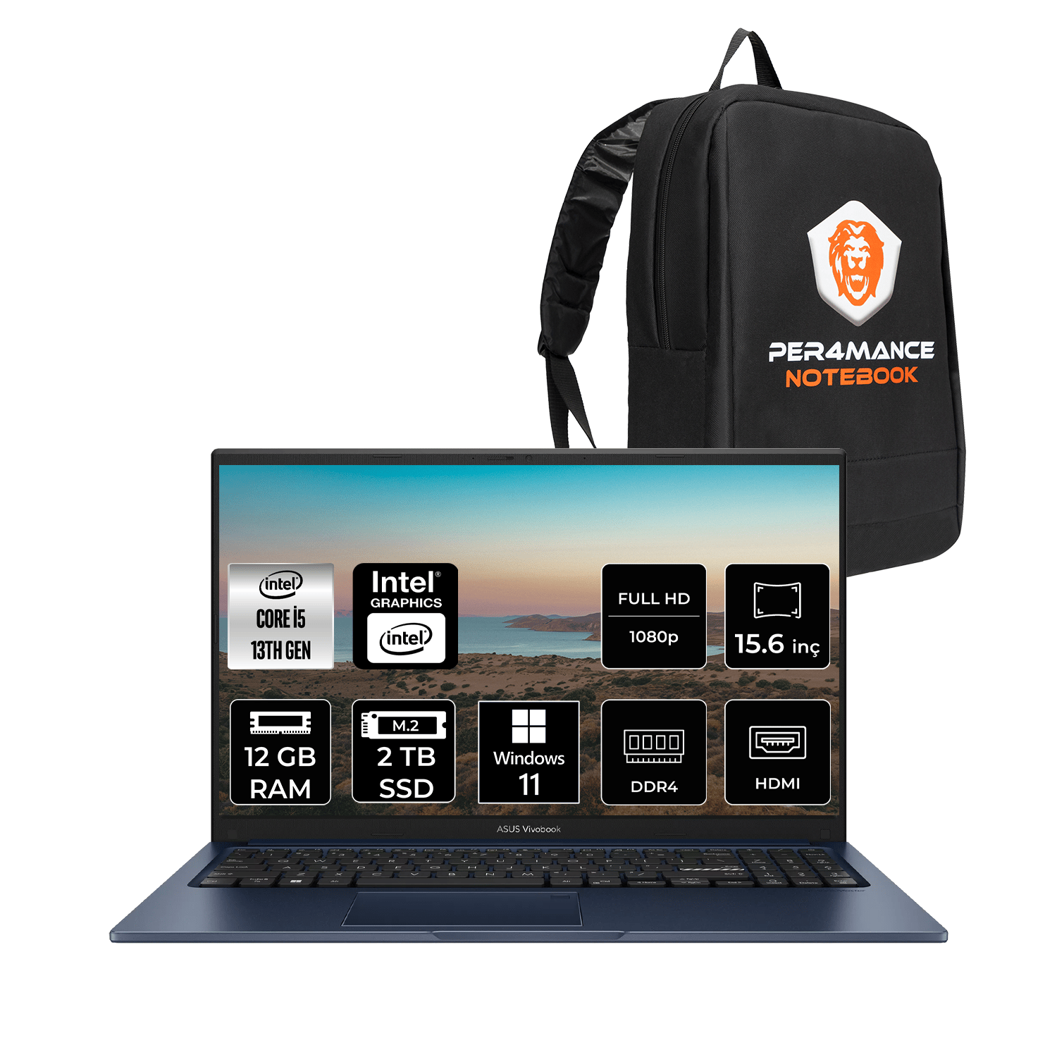 asus-vivobook-15-intel-core-i5-1334u-1-1e8e35.png