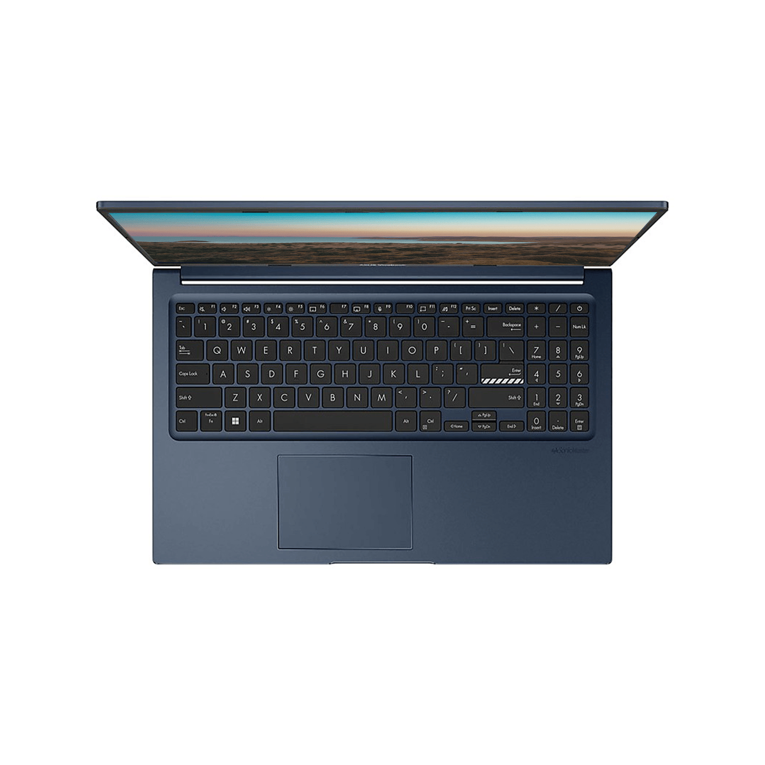 asus-vivobook-15-intel-core-i5-1334u-1-2-8761.png