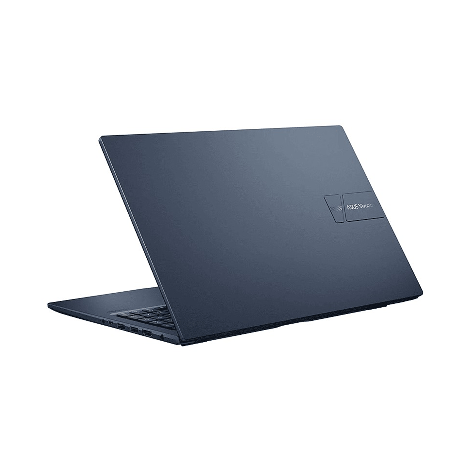 asus-vivobook-15-intel-core-i5-1334u-1-24e-14.png