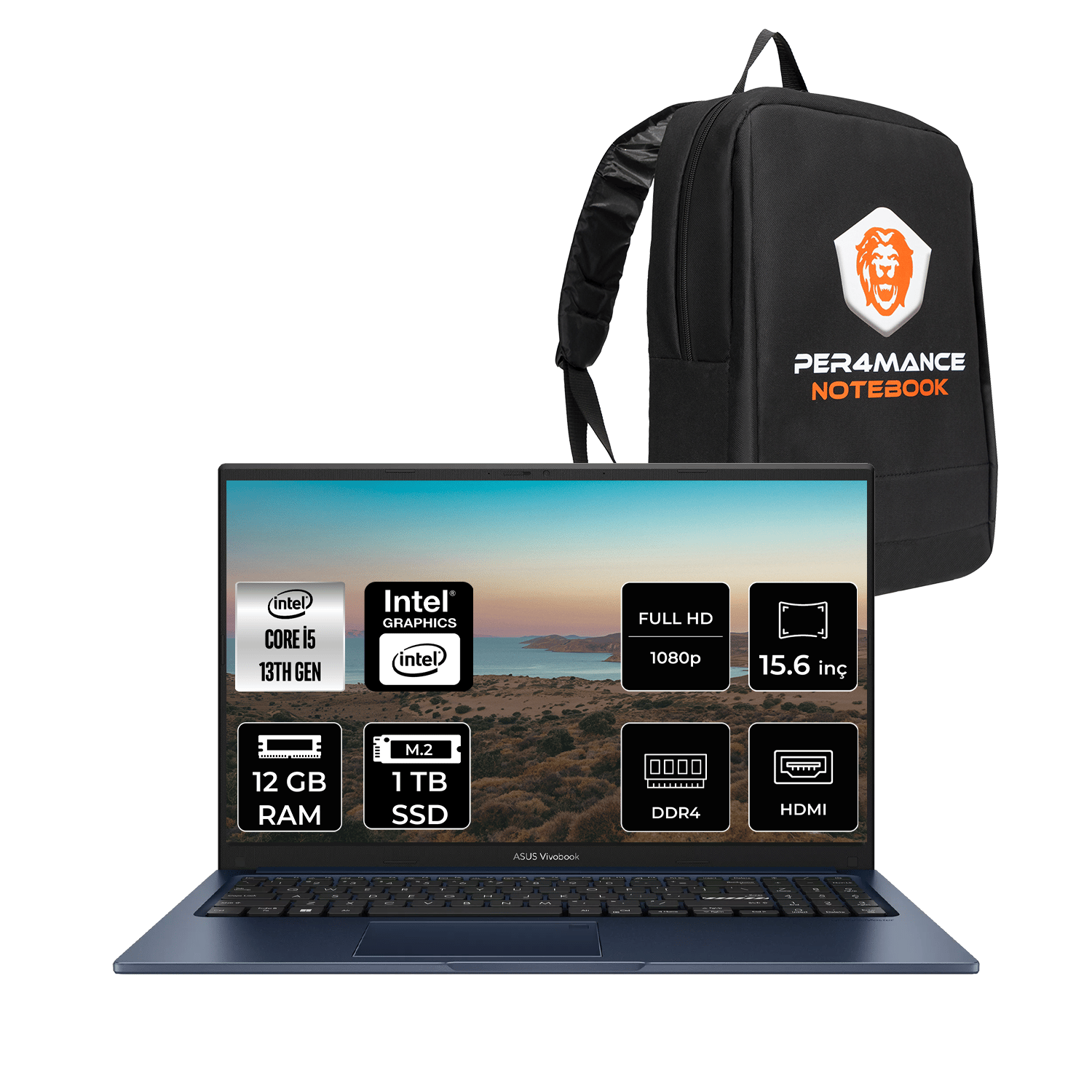 asus-vivobook-15-intel-core-i5-1334u-1-c4d438.png