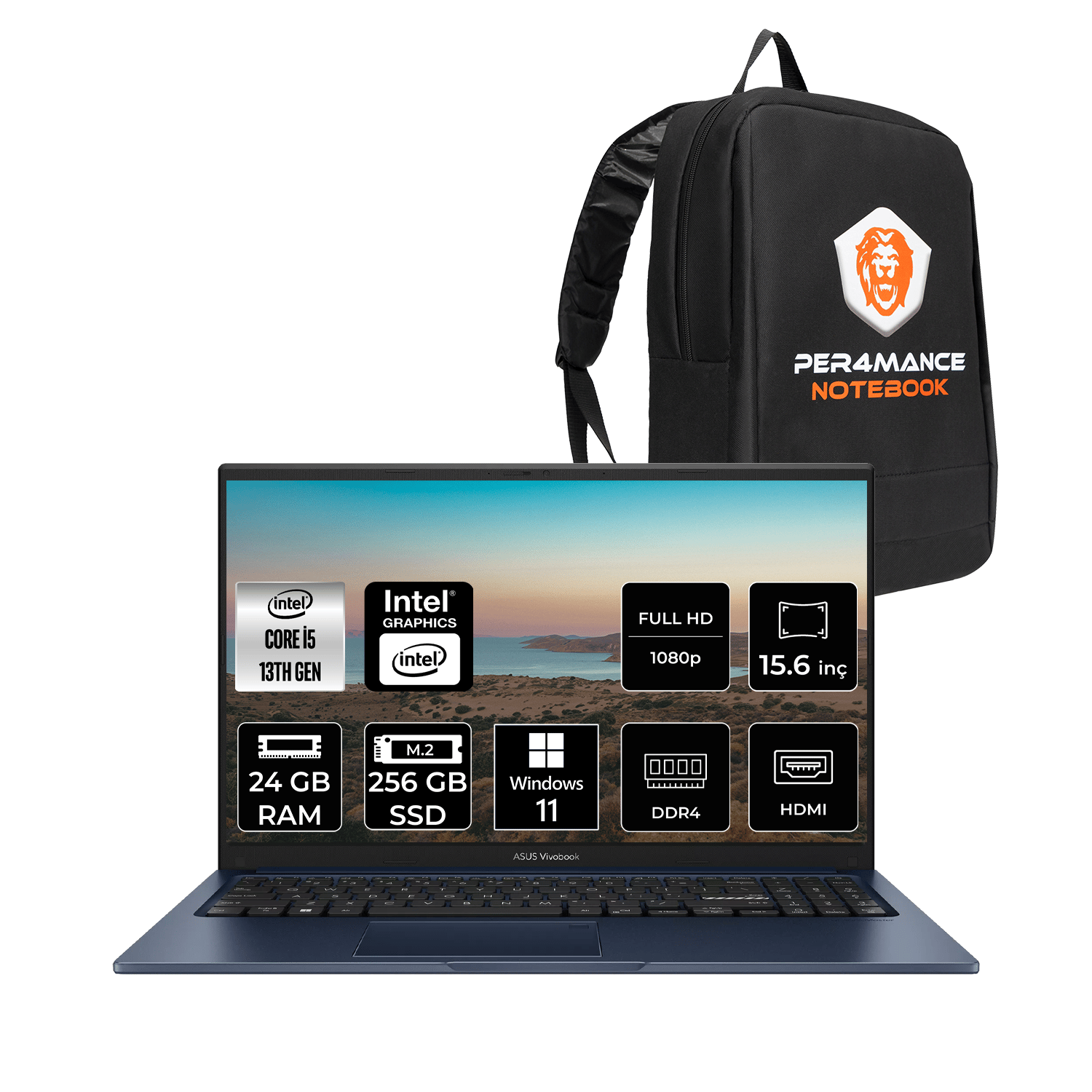 asus-vivobook-15-intel-core-i5-1334u-2-c29206.png