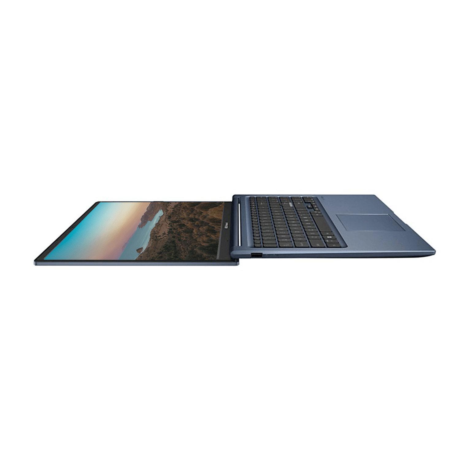 asus-vivobook-15-intel-core-i5-1334u-2-ea-243.png