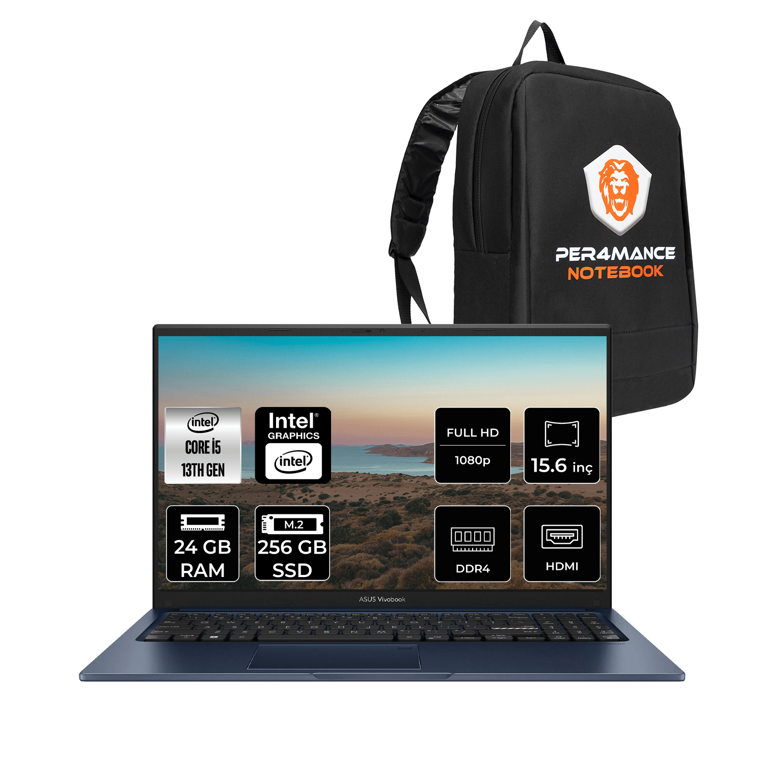 asus-vivobook-15-intel-core-i5-1334u-2-f099-4.png