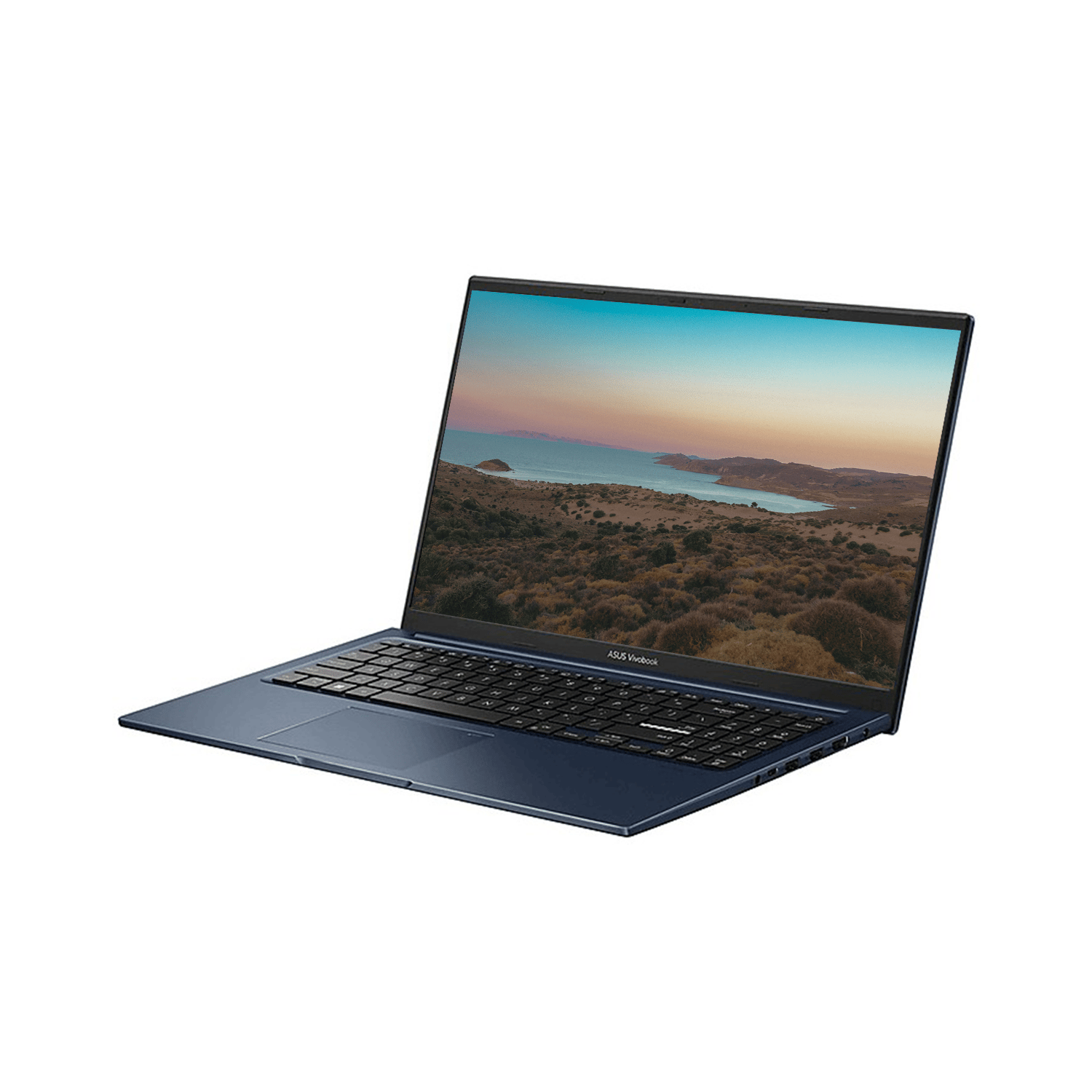 asus-vivobook-15-intel-core-i5-1334u-4-e-a470.png