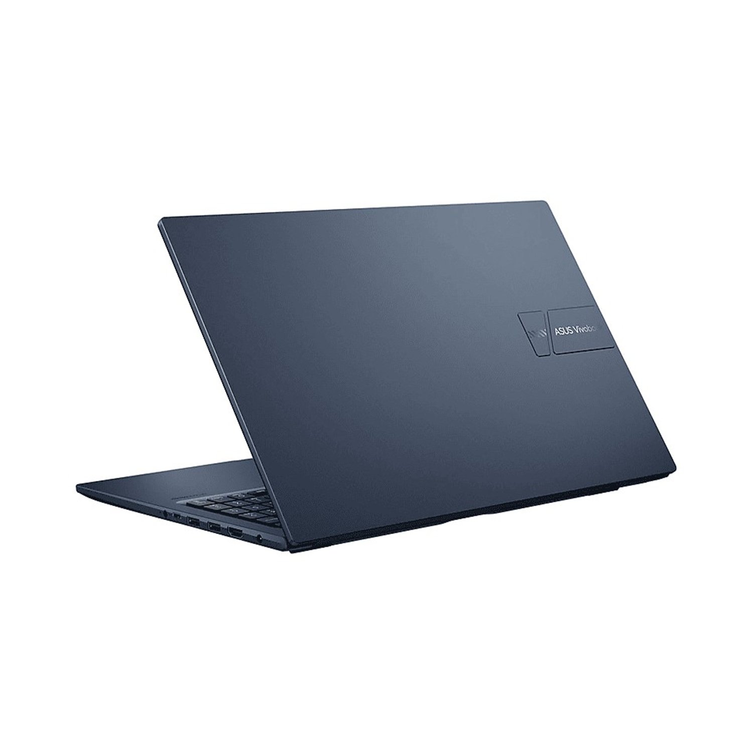 asus-vivobook-15-intel-core-i5-1334u-4-fab-81.png