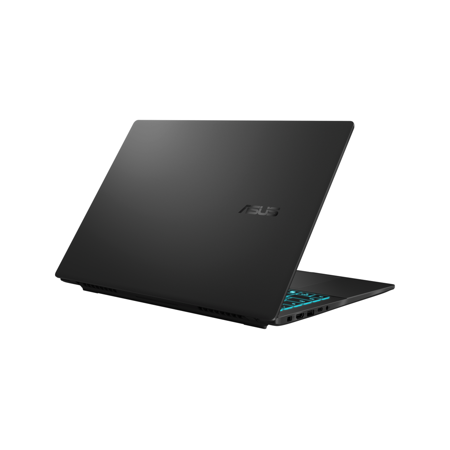 asus-vivobook-16-intel-core-5-210h-16g-103e57.png