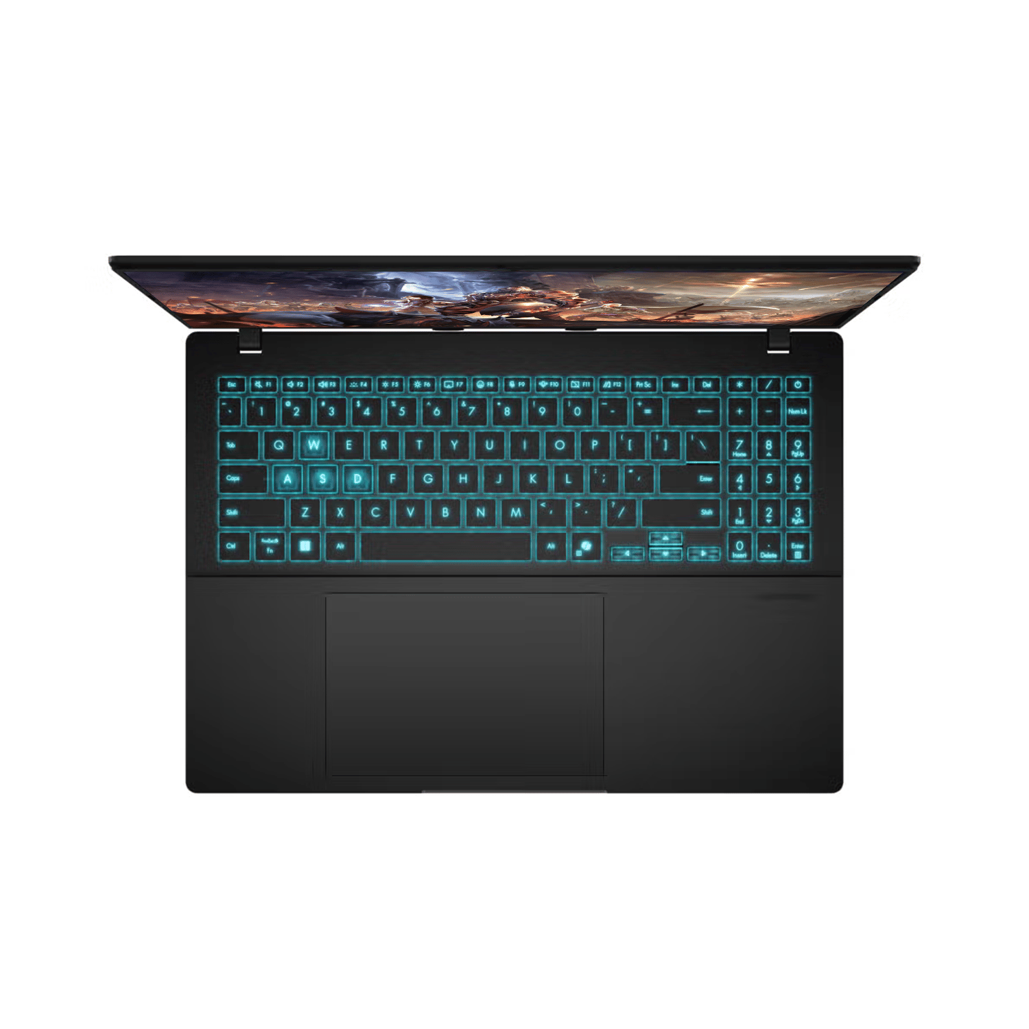 asus-vivobook-16-intel-core-5-210h-16g-c57af1.png