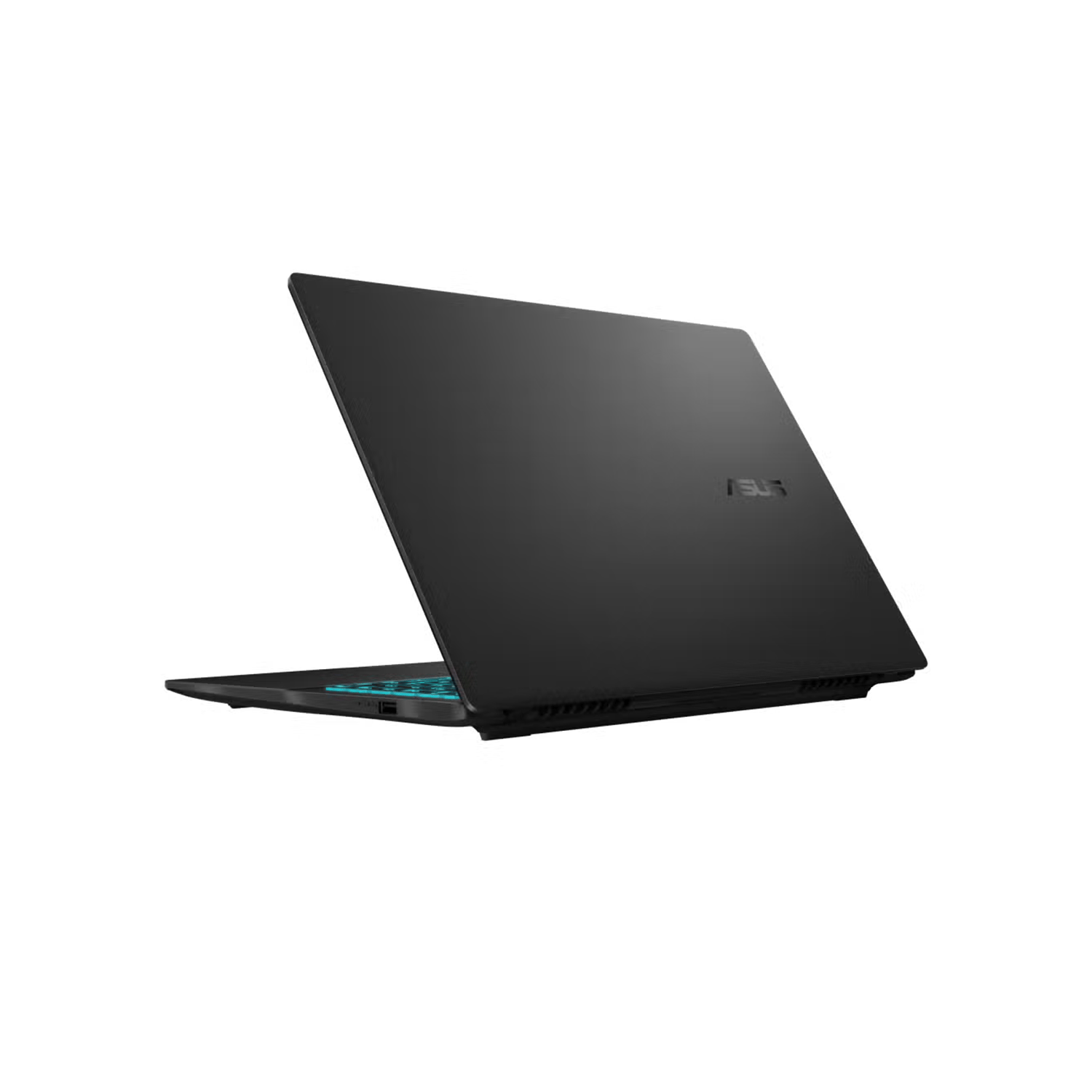 asus-vivobook-16-intel-core-5-210h-16g-f9f2-4.png