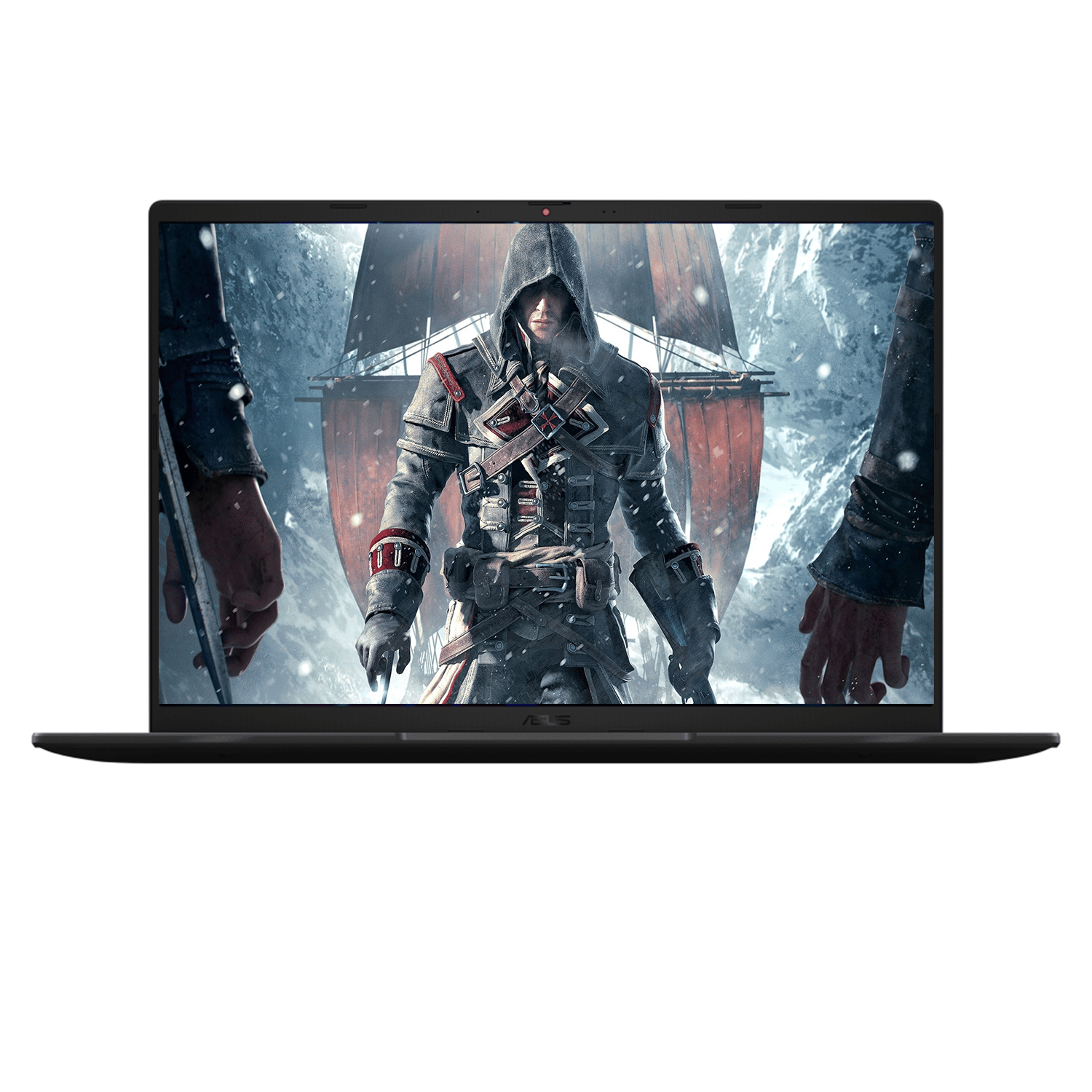 asus-vivobook-16-intel-core-5-210h-32g--2aa7f.png