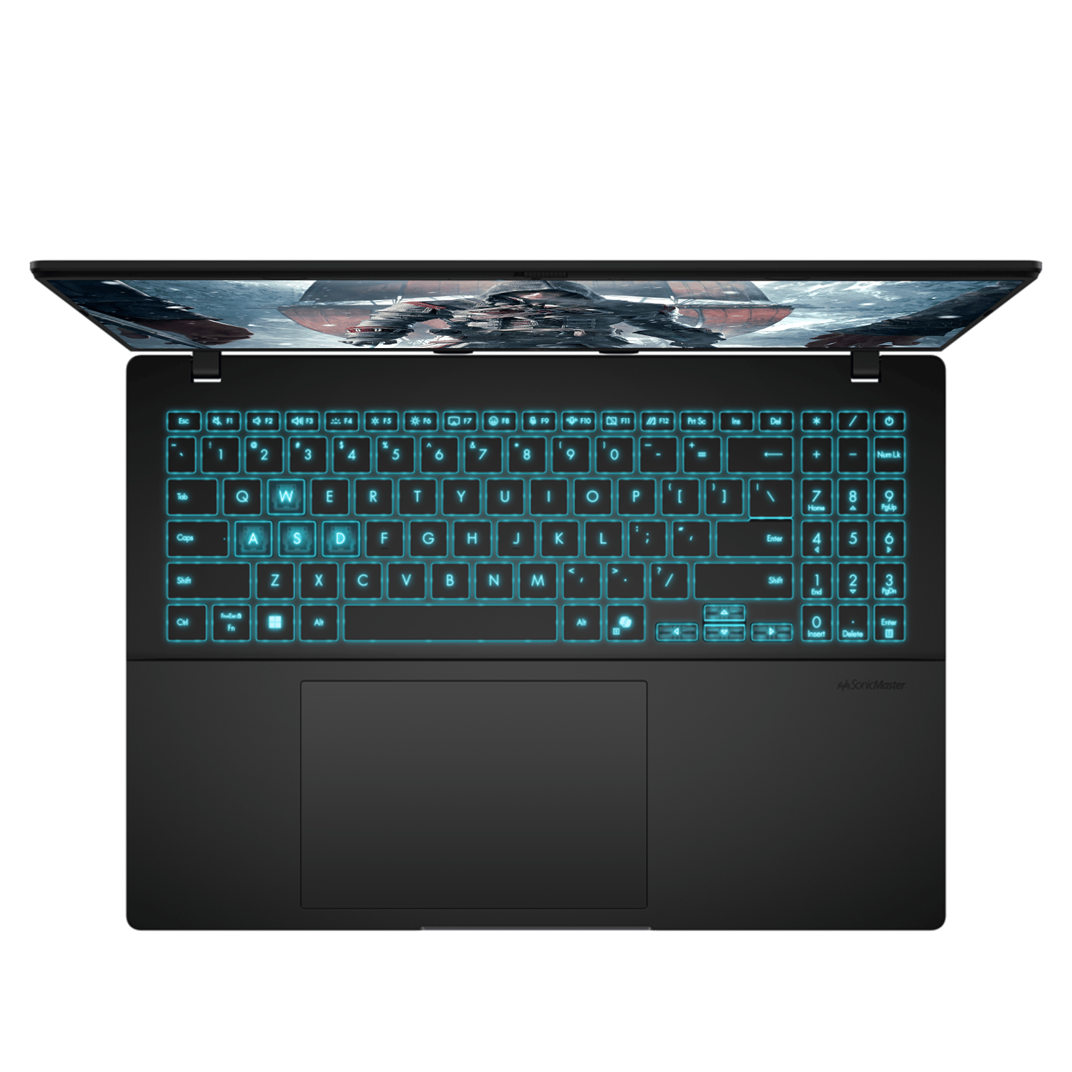 asus-vivobook-16-intel-core-5-210h-32g-2f26e0.png