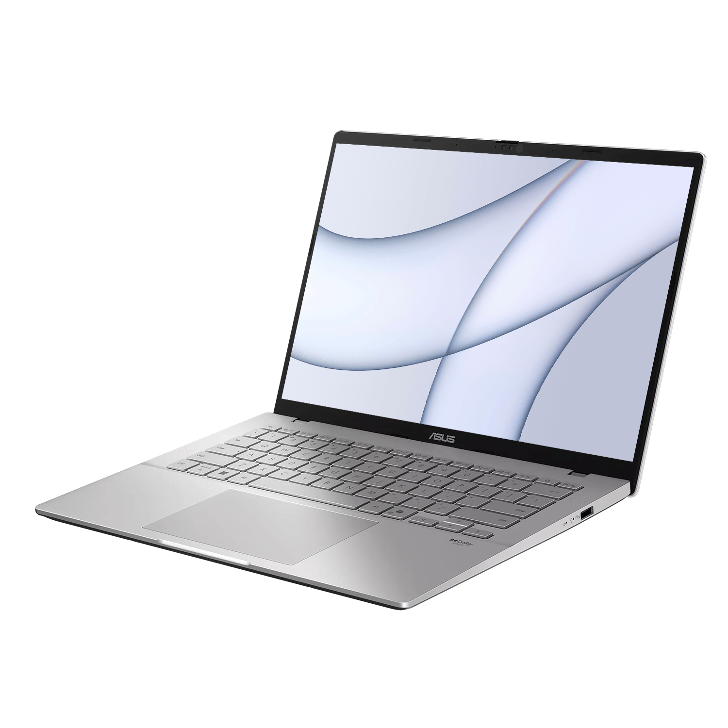 asus-vivobook-s14-ryzen-ai-7-445-24gb--49-168.png