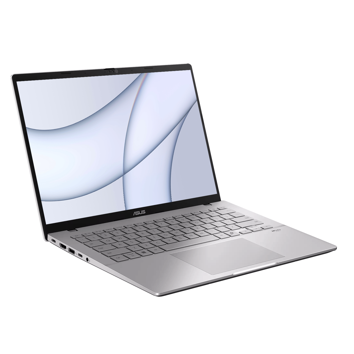 asus-vivobook-s14-ryzen-ai-7-445-24gb--729e3b.png